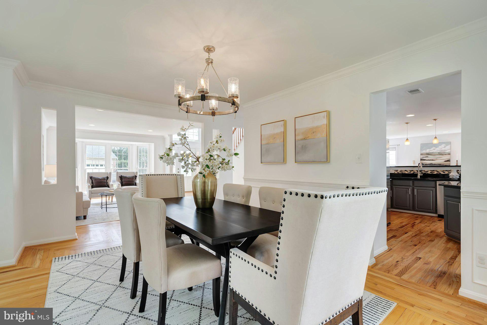 1518 SUMMERSET PLACE