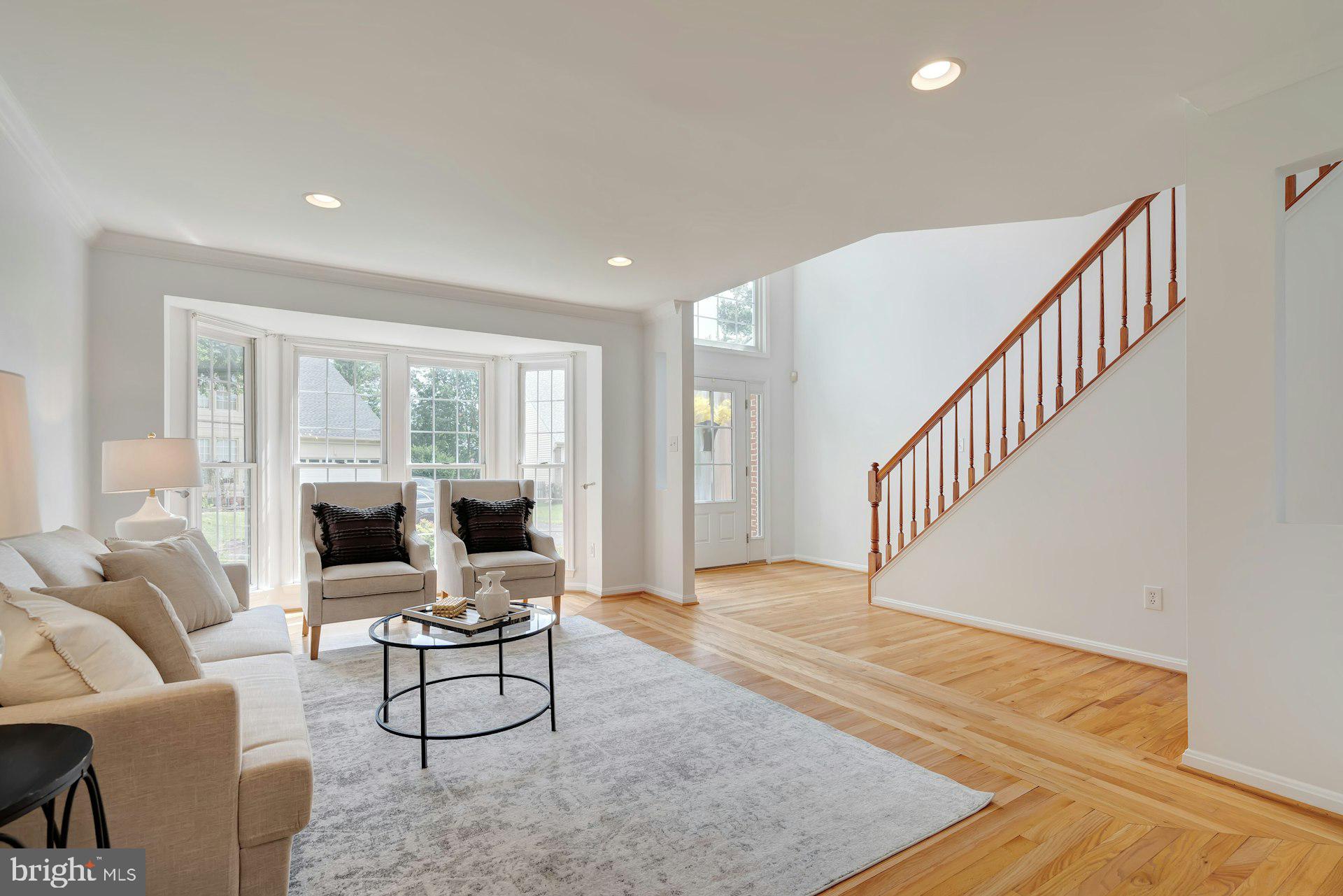 1518 SUMMERSET PLACE
