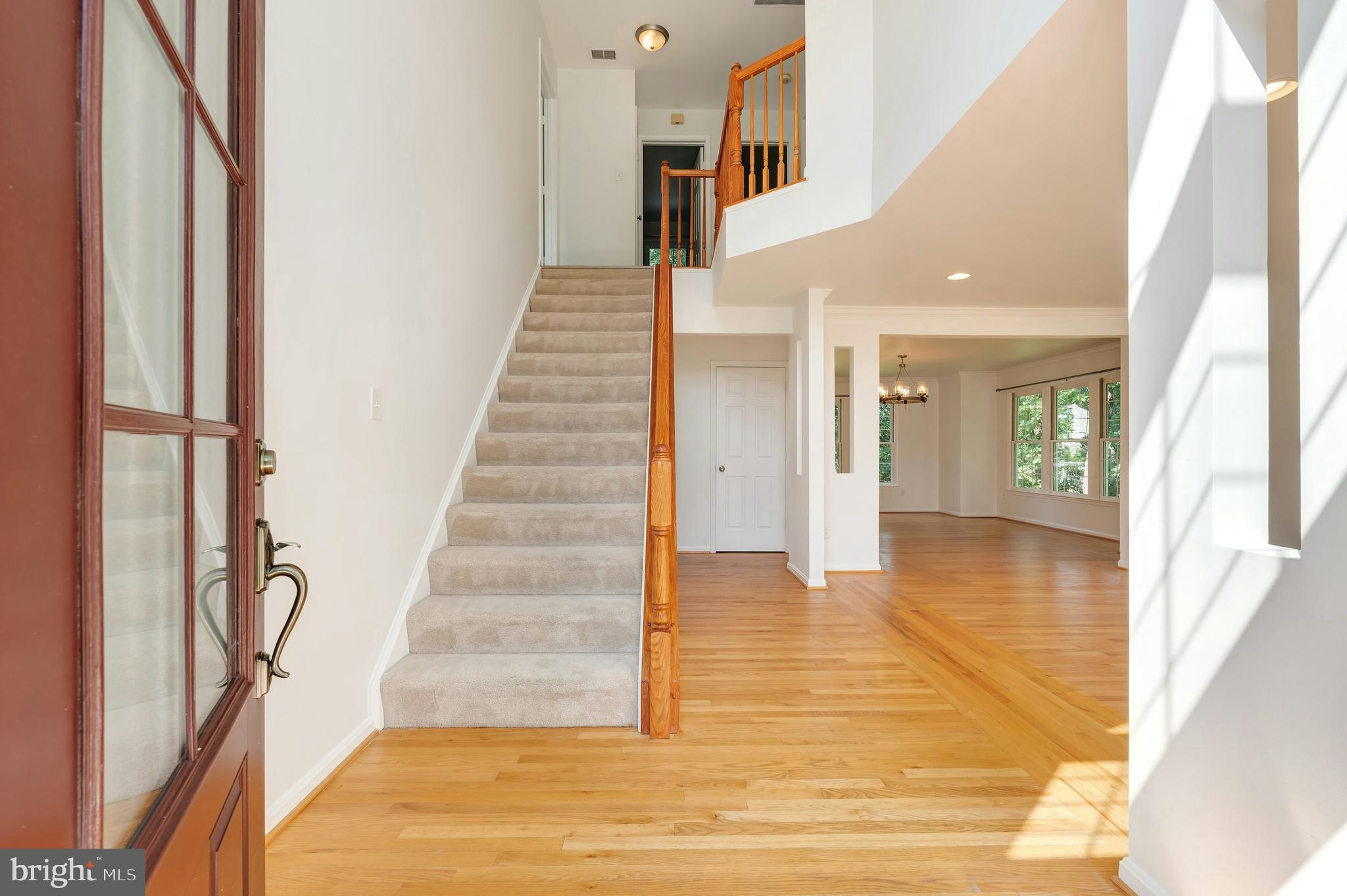1518 SUMMERSET PLACE