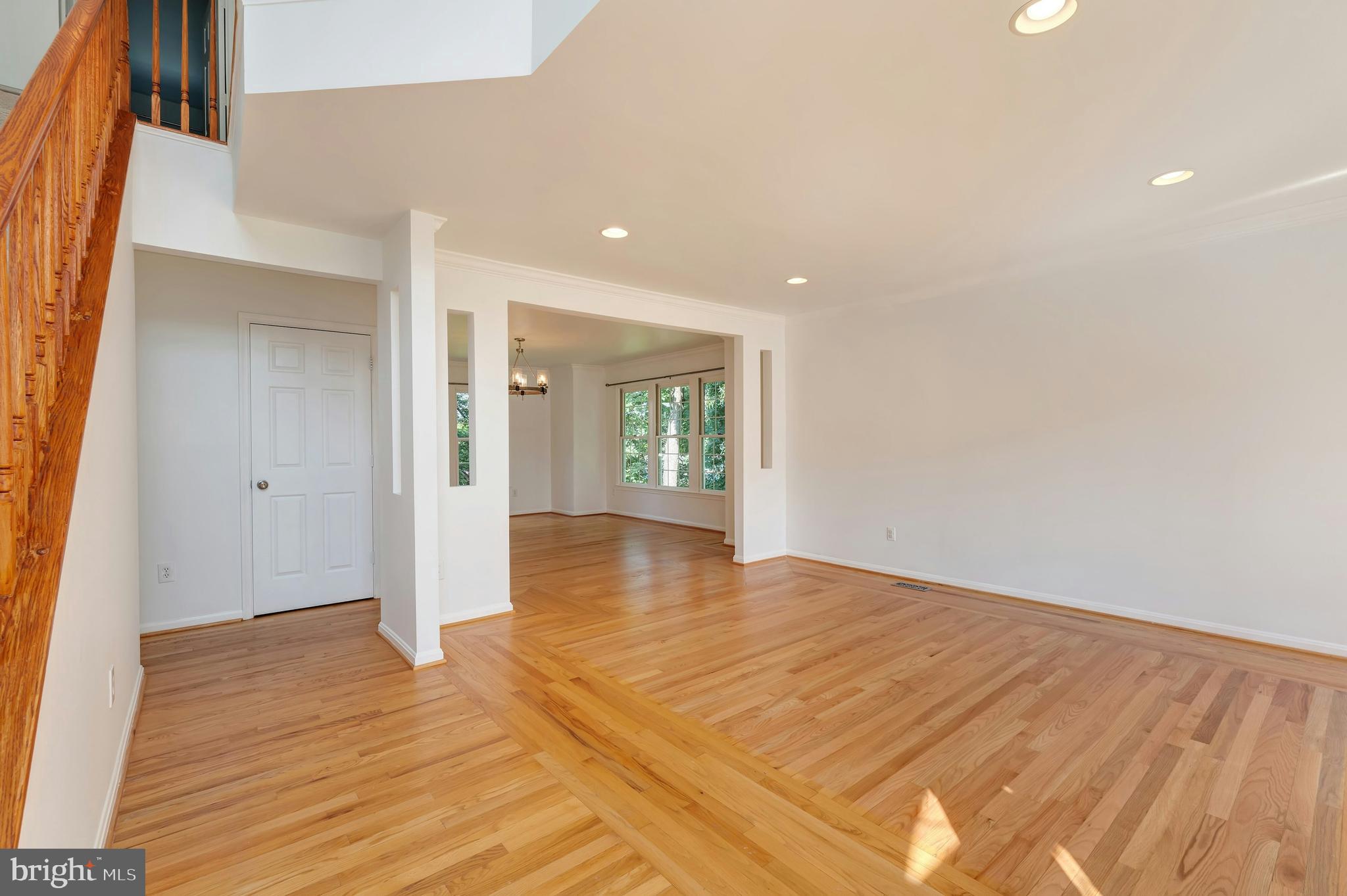 1518 SUMMERSET PLACE
