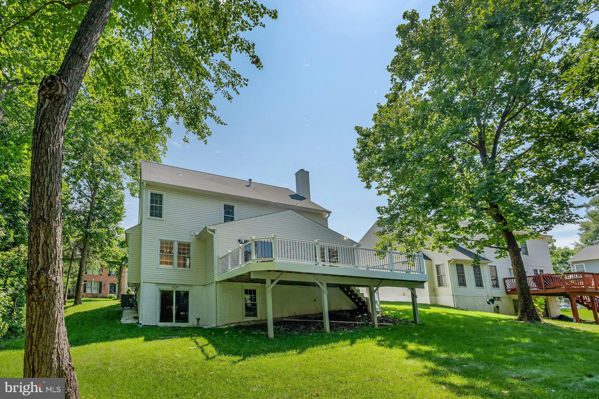 1518 SUMMERSET PLACE