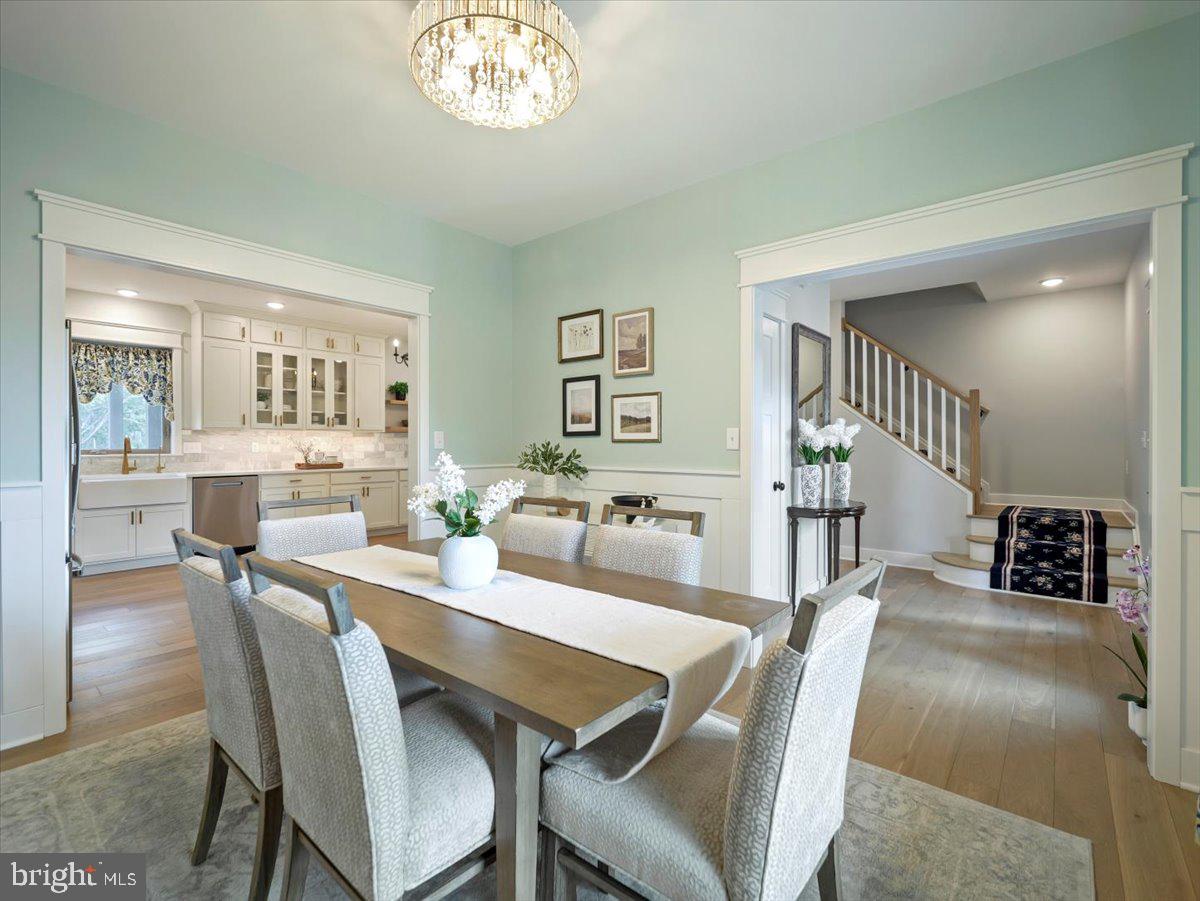 2428 PIKESIDE DRIVE