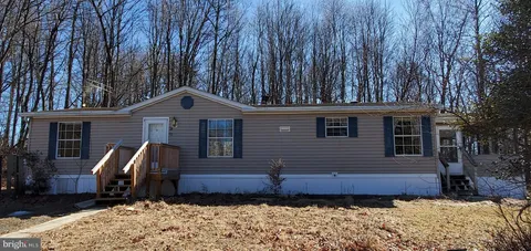 70 Poplar Drive, Boyertown, PA MLS: PABK2048068