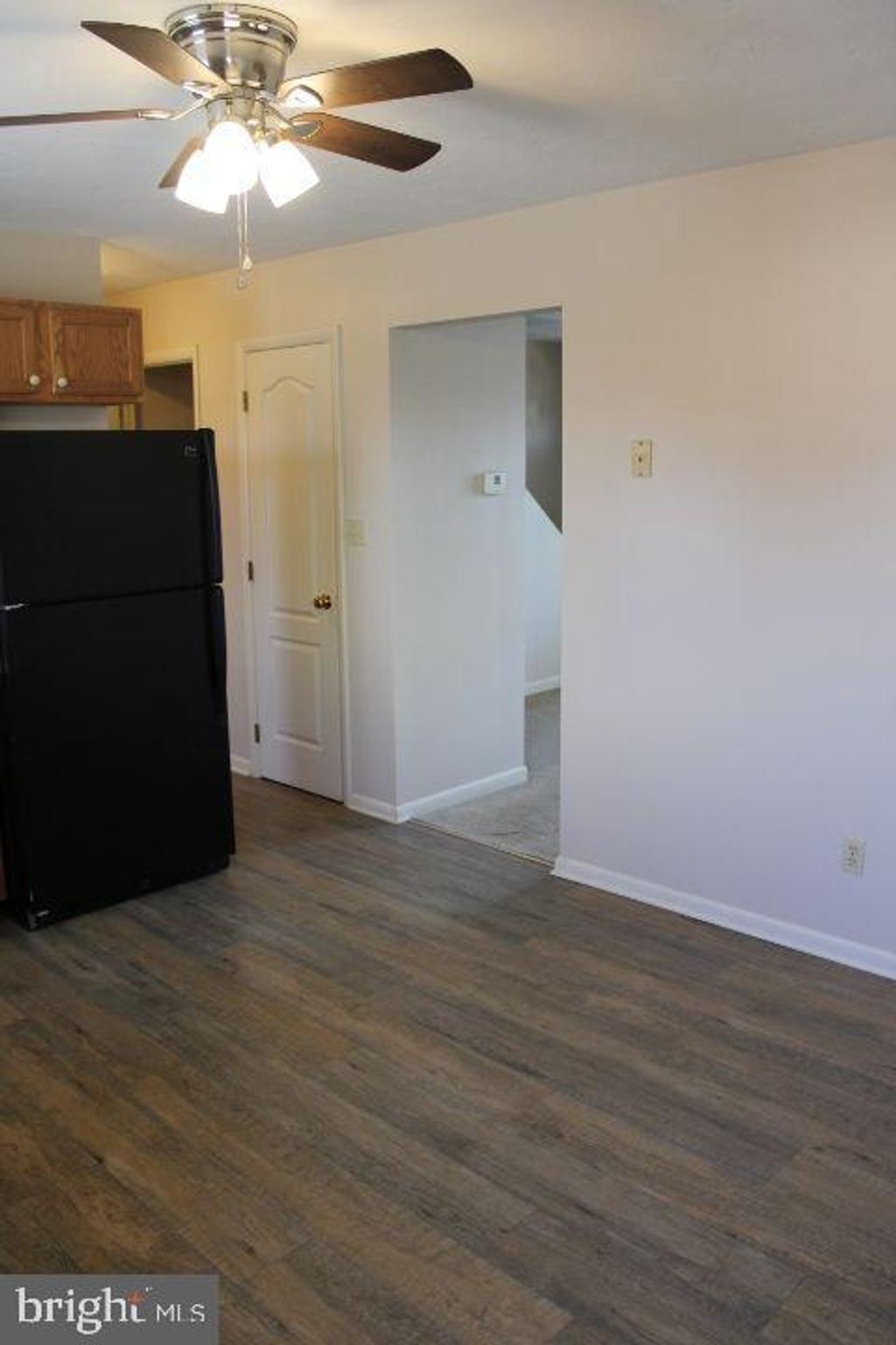 Photo of 232 Ark Drive, DALLASTOWN, PA 17313 (MLS # PAYK2097524)