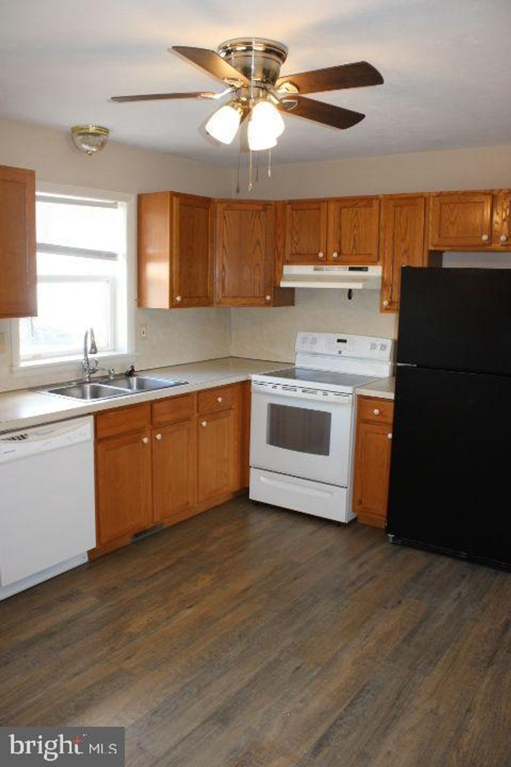 Photo of 232 Ark Drive, DALLASTOWN, PA 17313 (MLS # PAYK2097524)