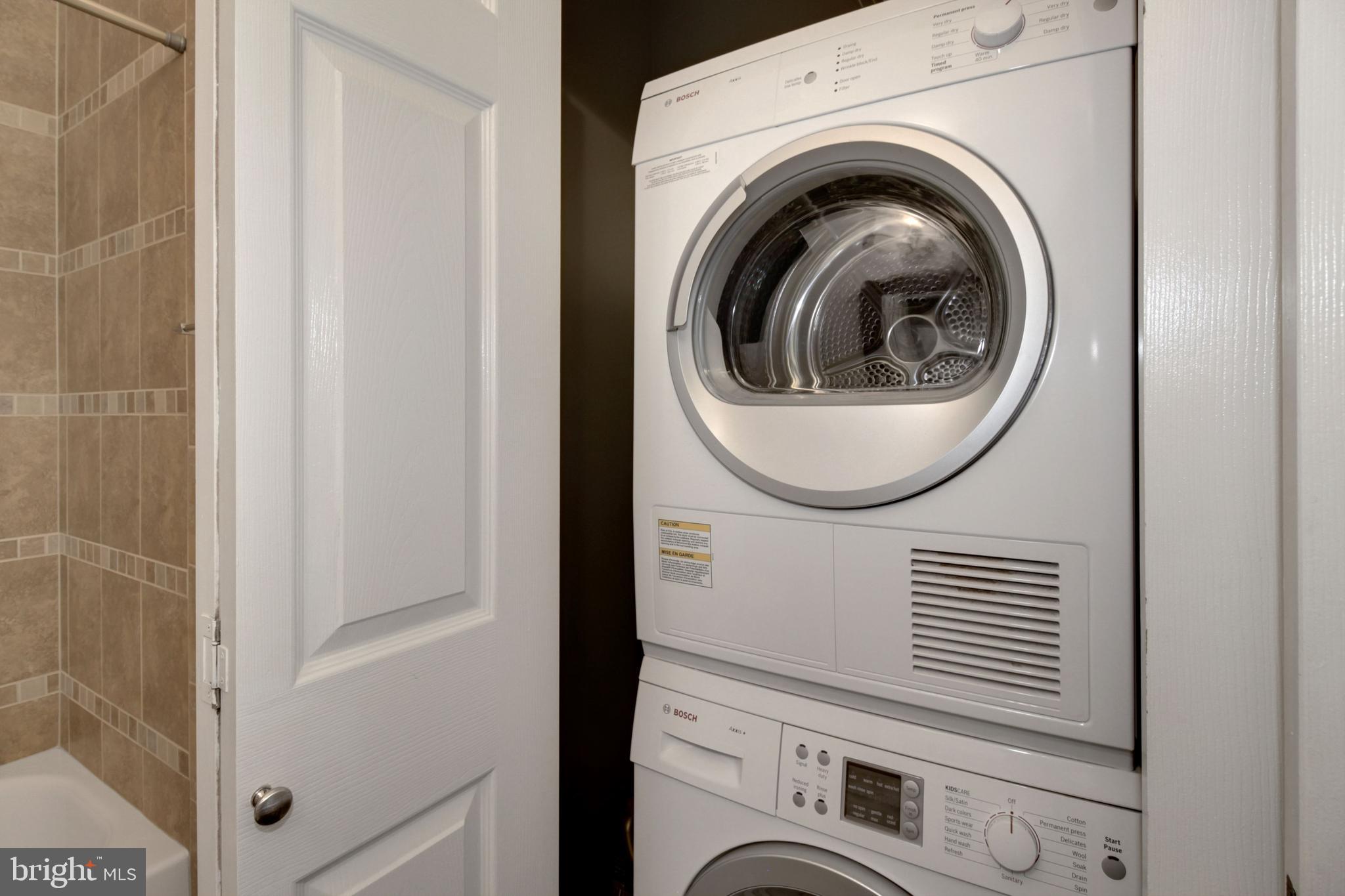 MCKENZIE MEADOWS - Residential