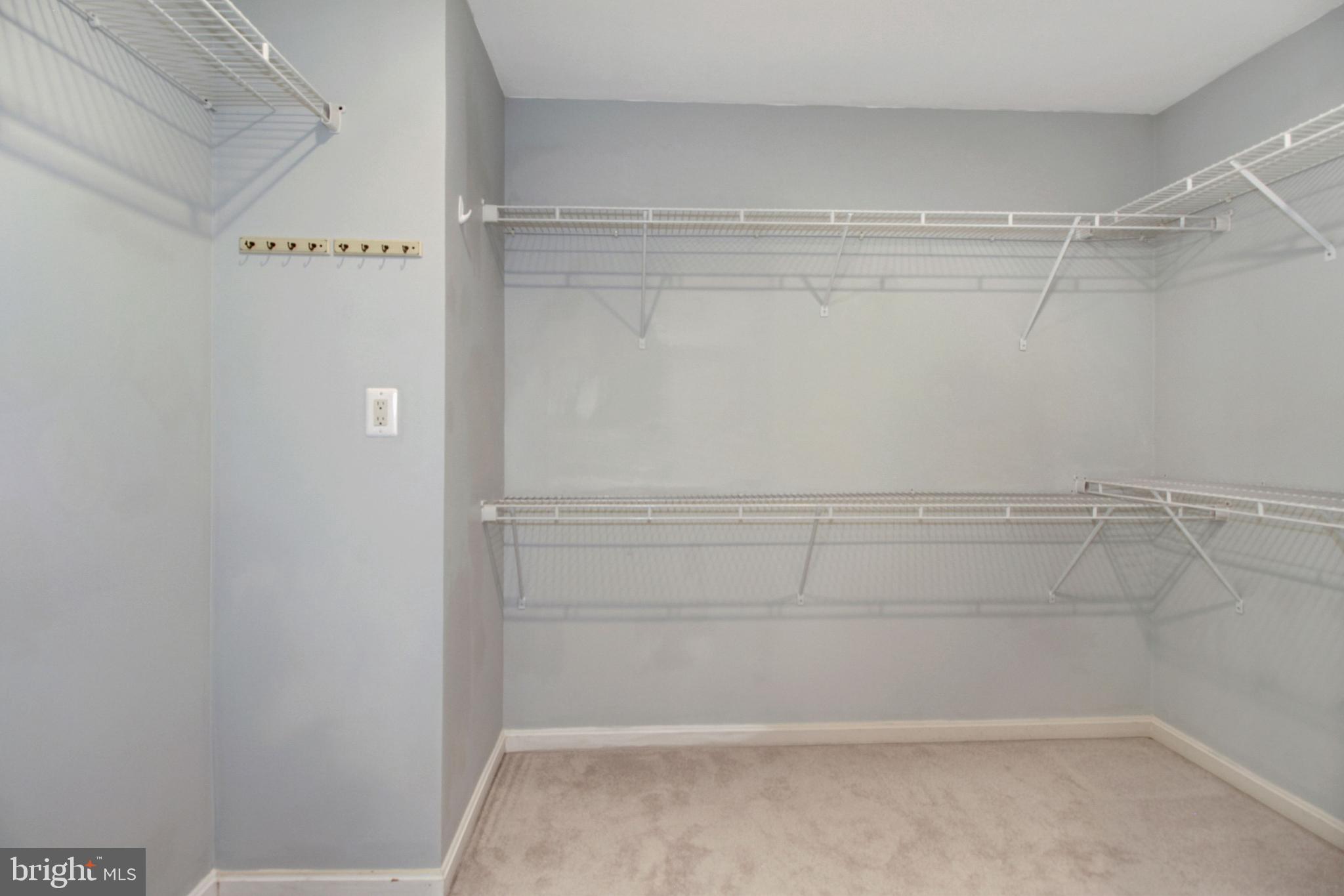 MCKENZIE MEADOWS - Residential