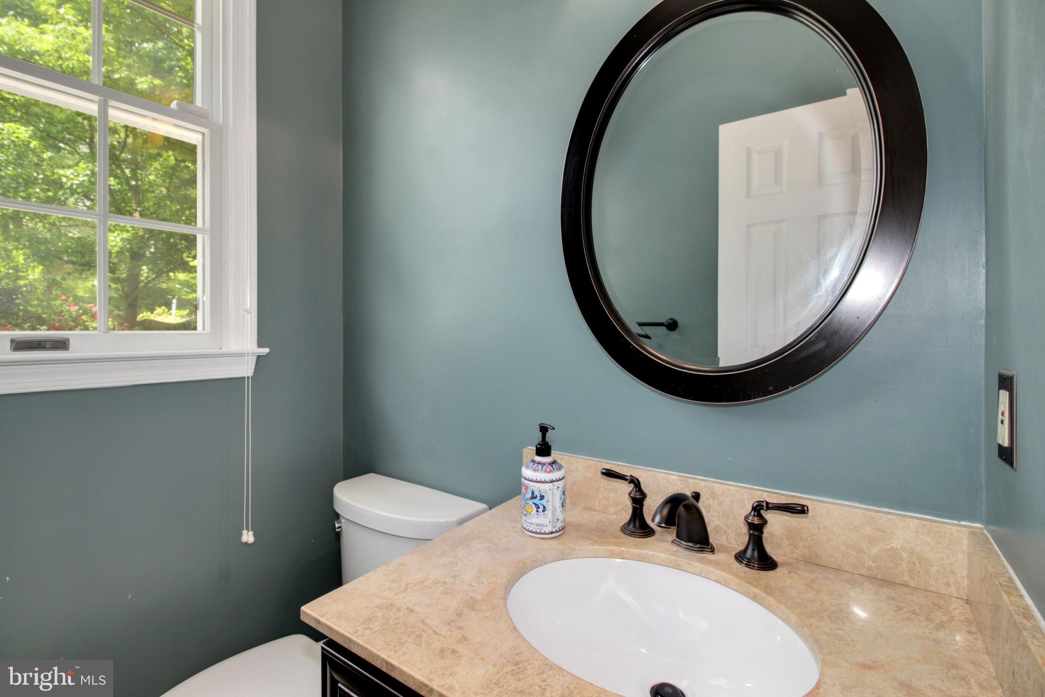 MCKENZIE MEADOWS - Residential