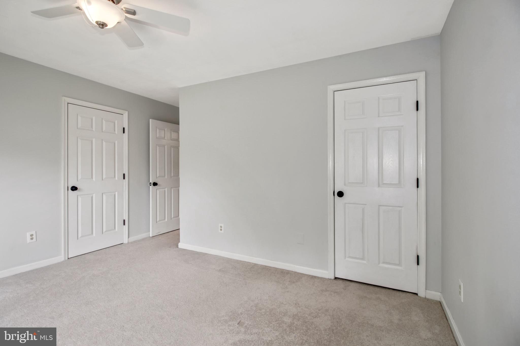 MCKENZIE MEADOWS - Residential