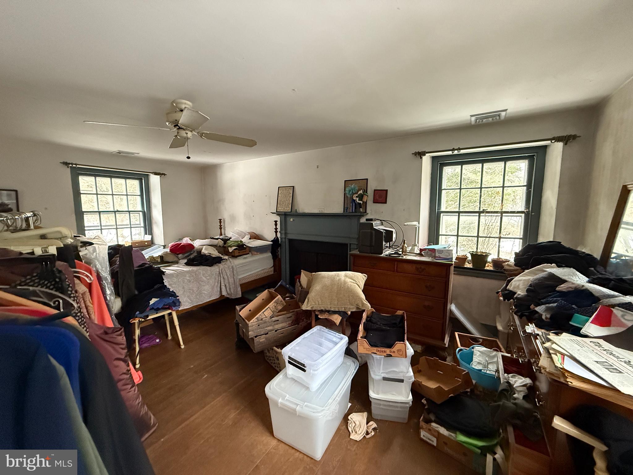 WYNNEWOOD - Residential