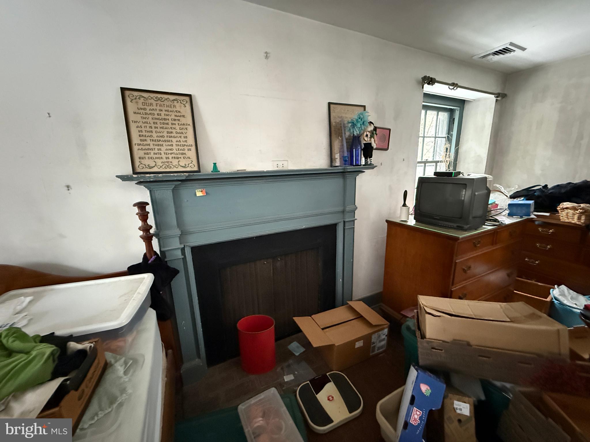 WYNNEWOOD - Residential