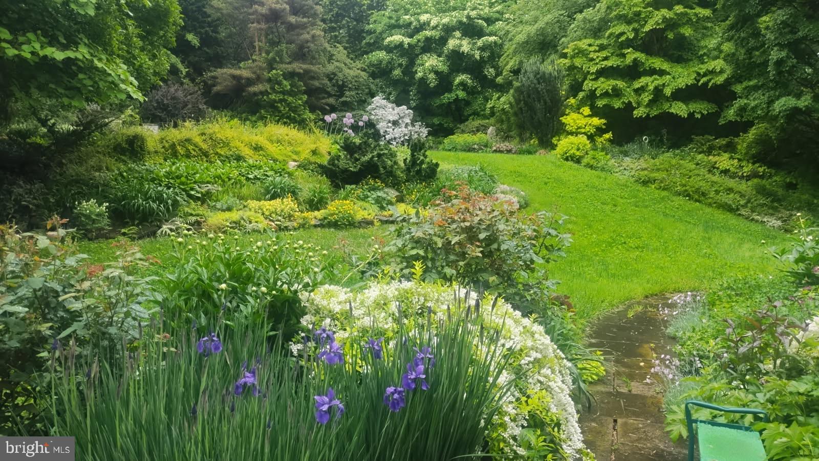 WYNNEWOOD - Residential