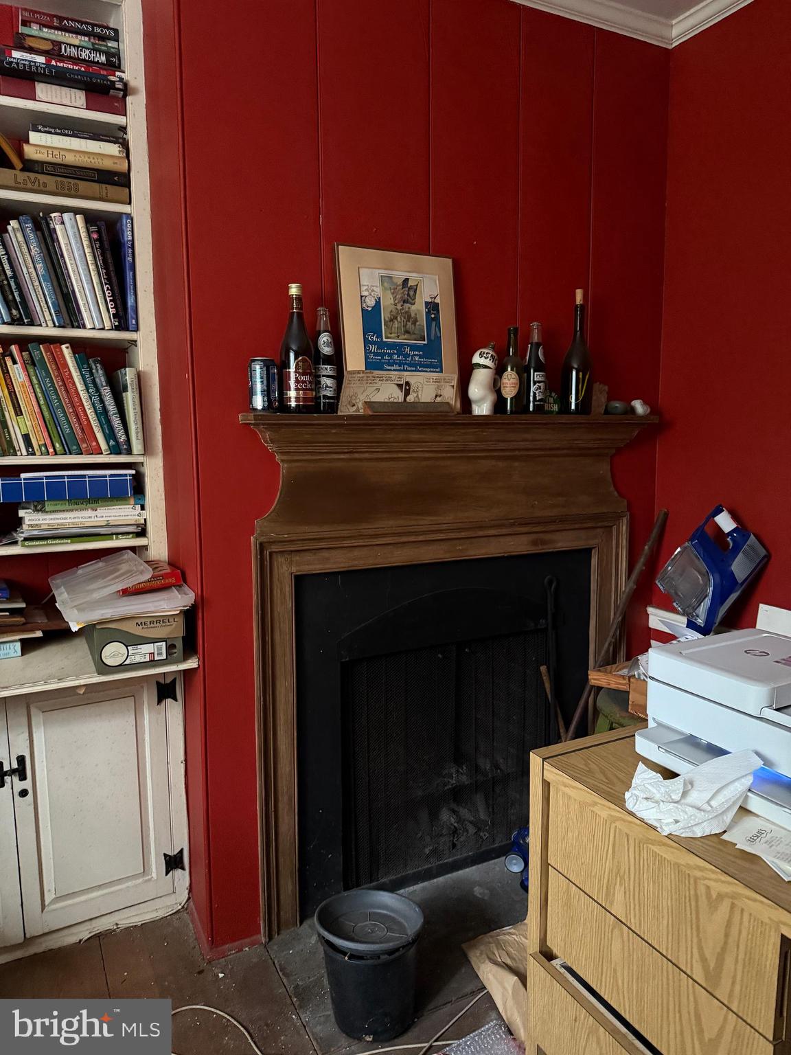 WYNNEWOOD - Residential