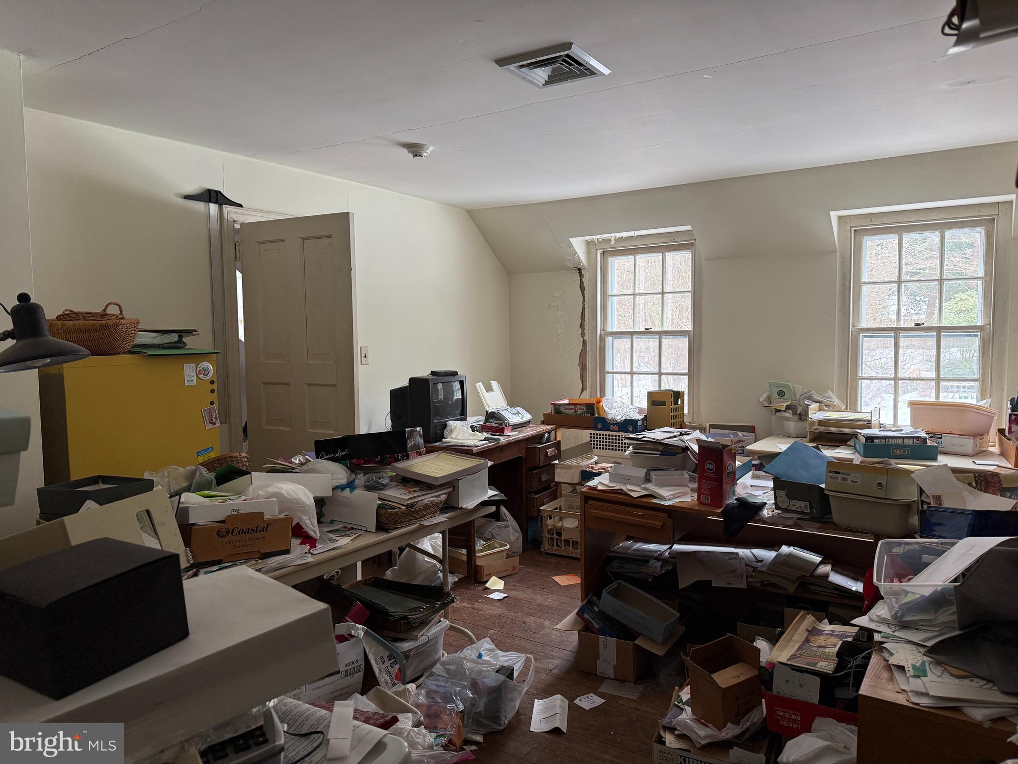 WYNNEWOOD - Residential