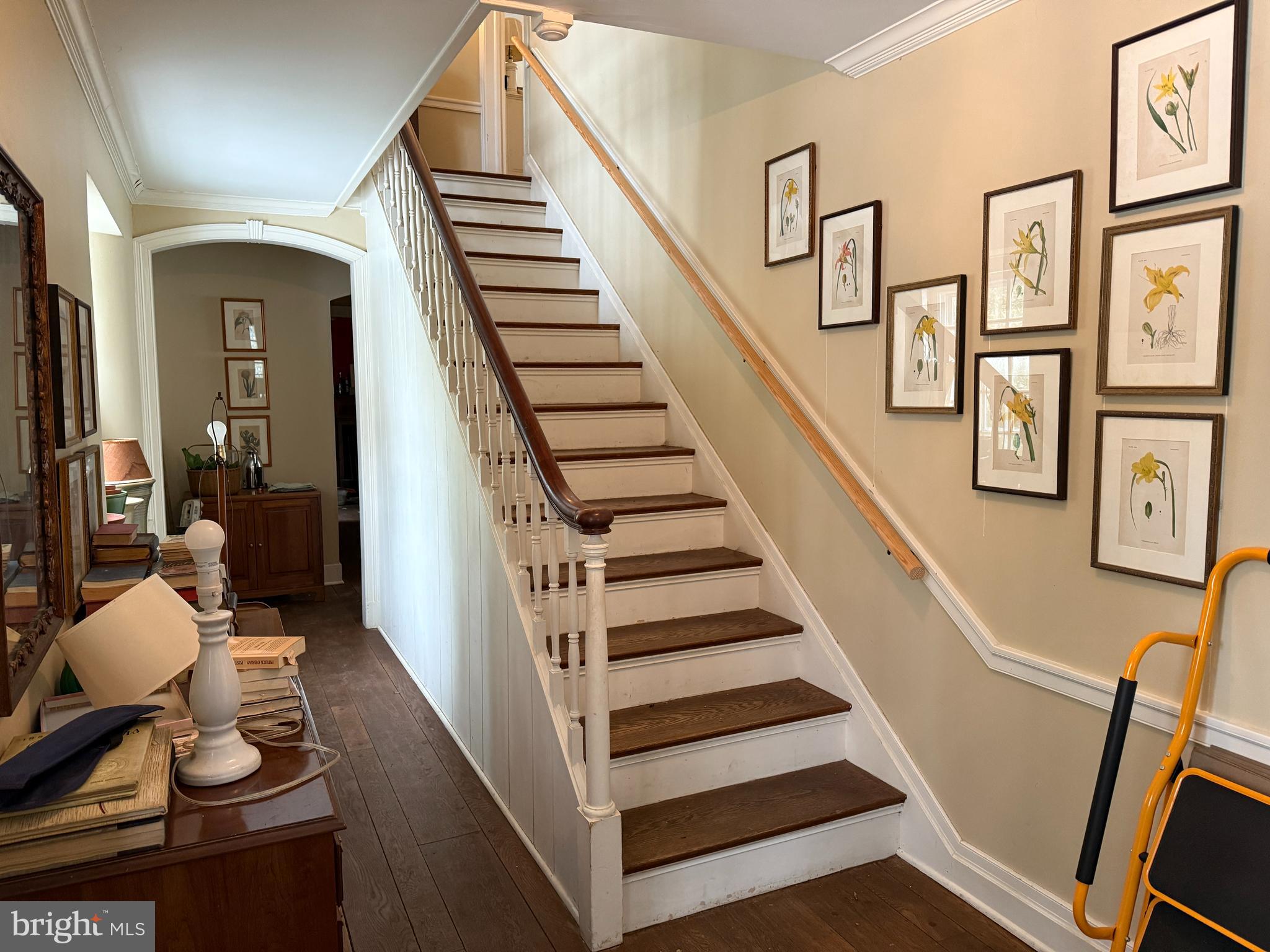 WYNNEWOOD - Residential