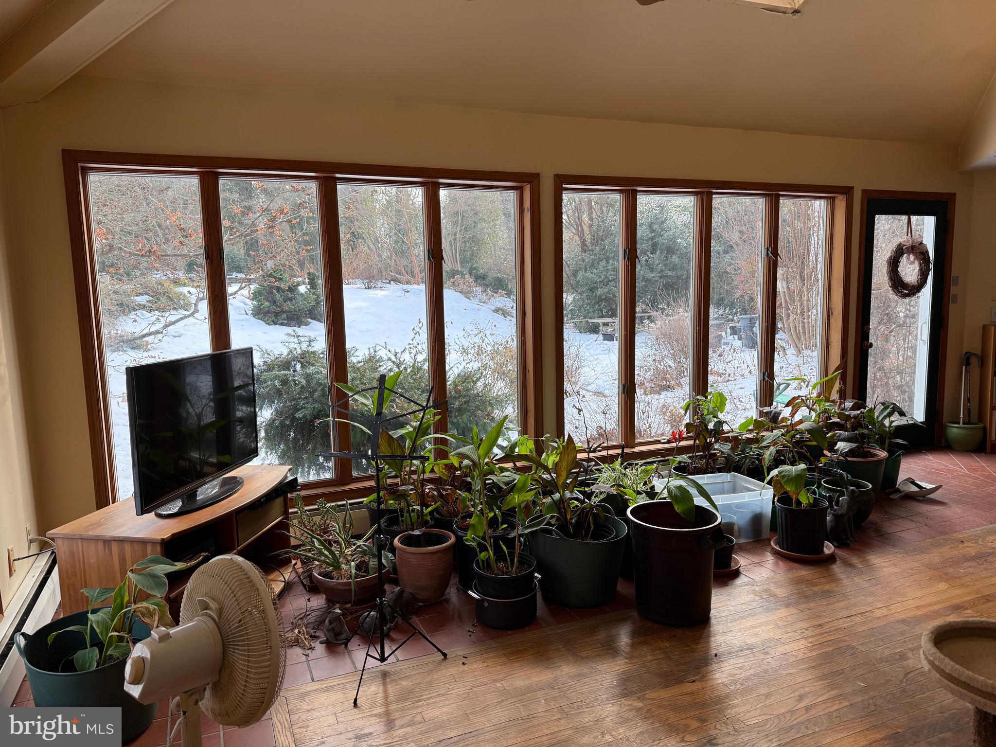 WYNNEWOOD - Residential