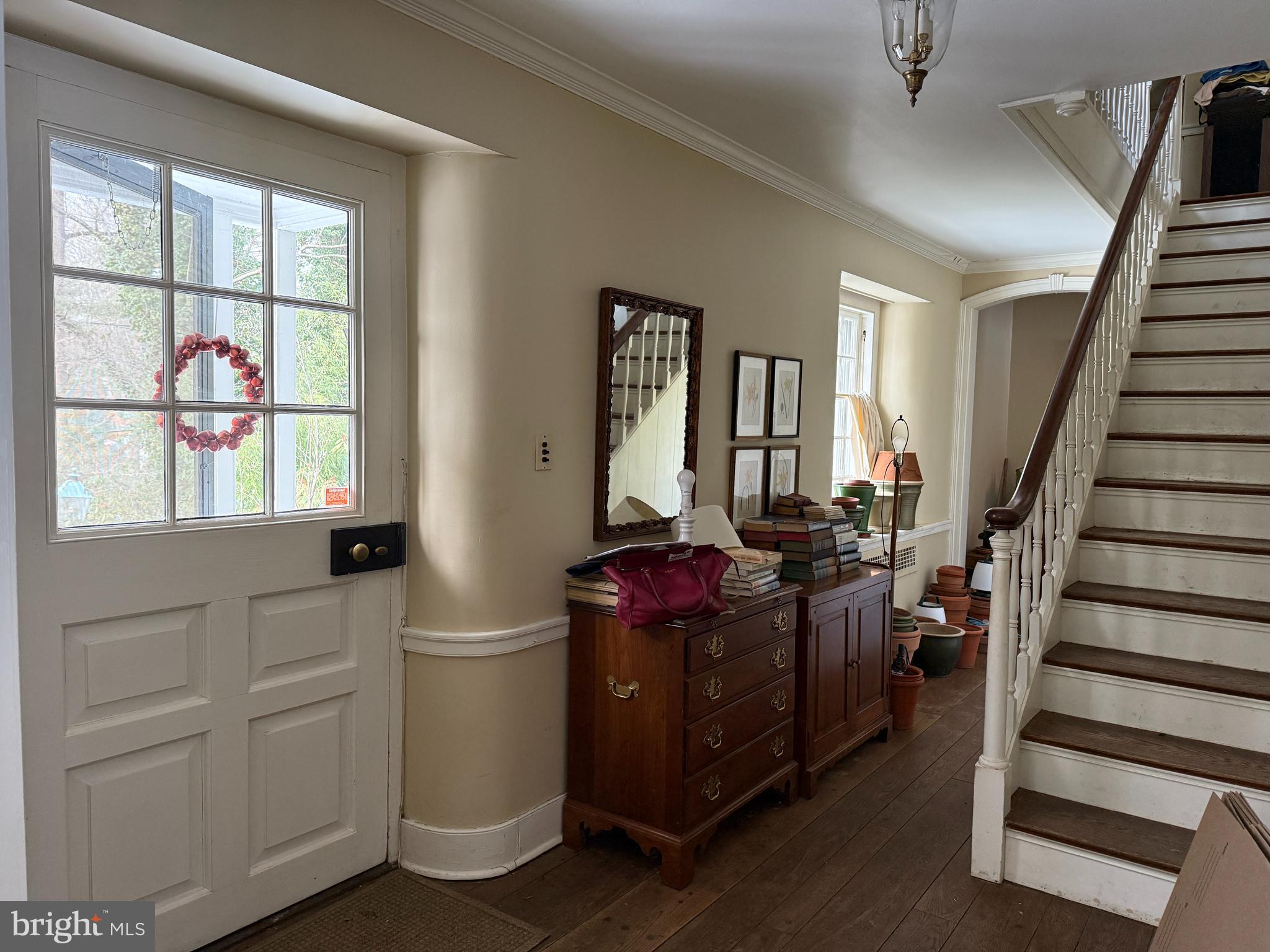 WYNNEWOOD - Residential