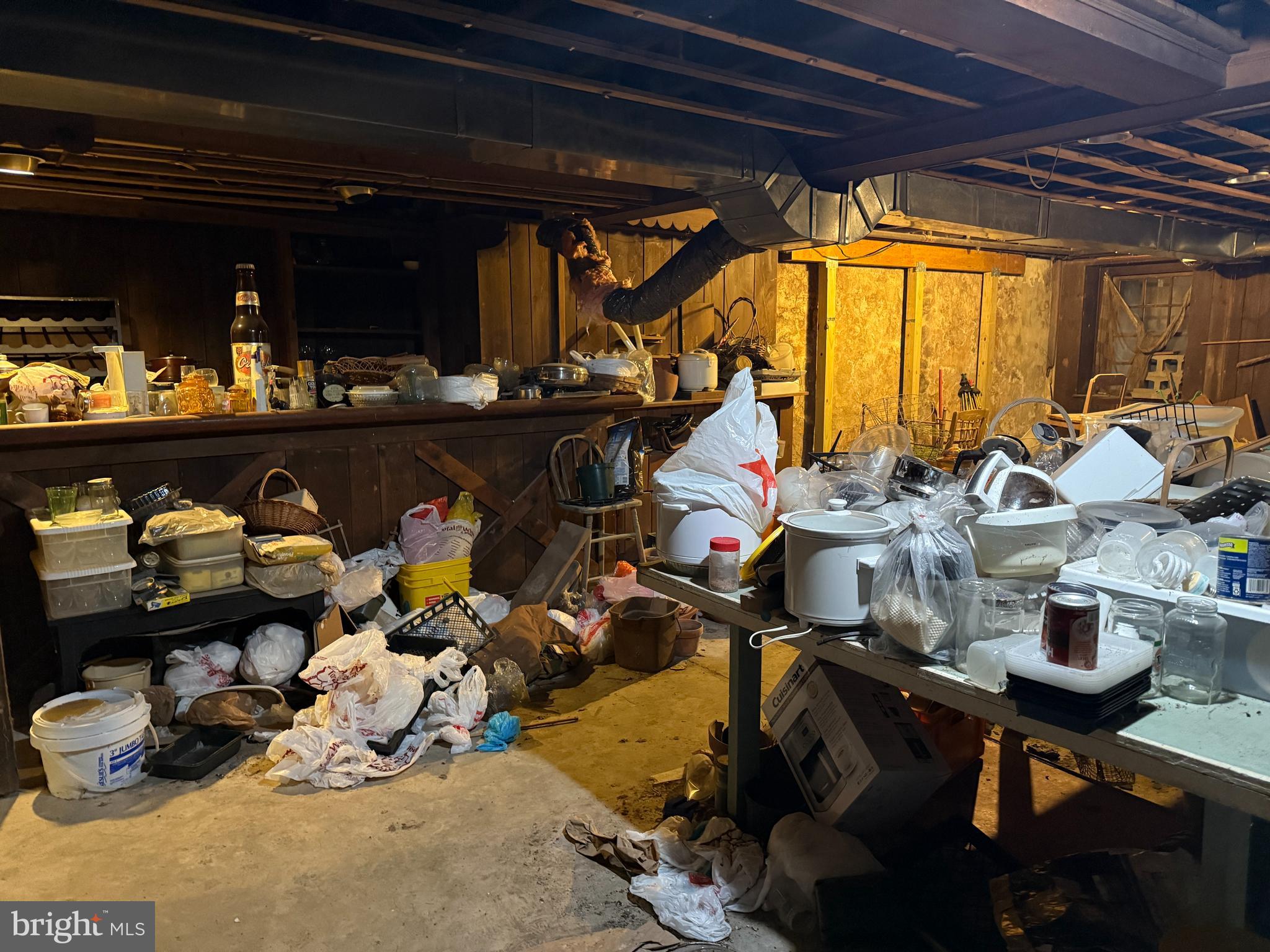 WYNNEWOOD - Residential