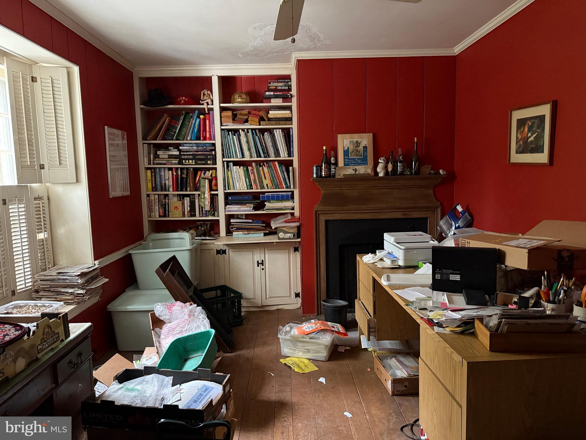 WYNNEWOOD - Residential