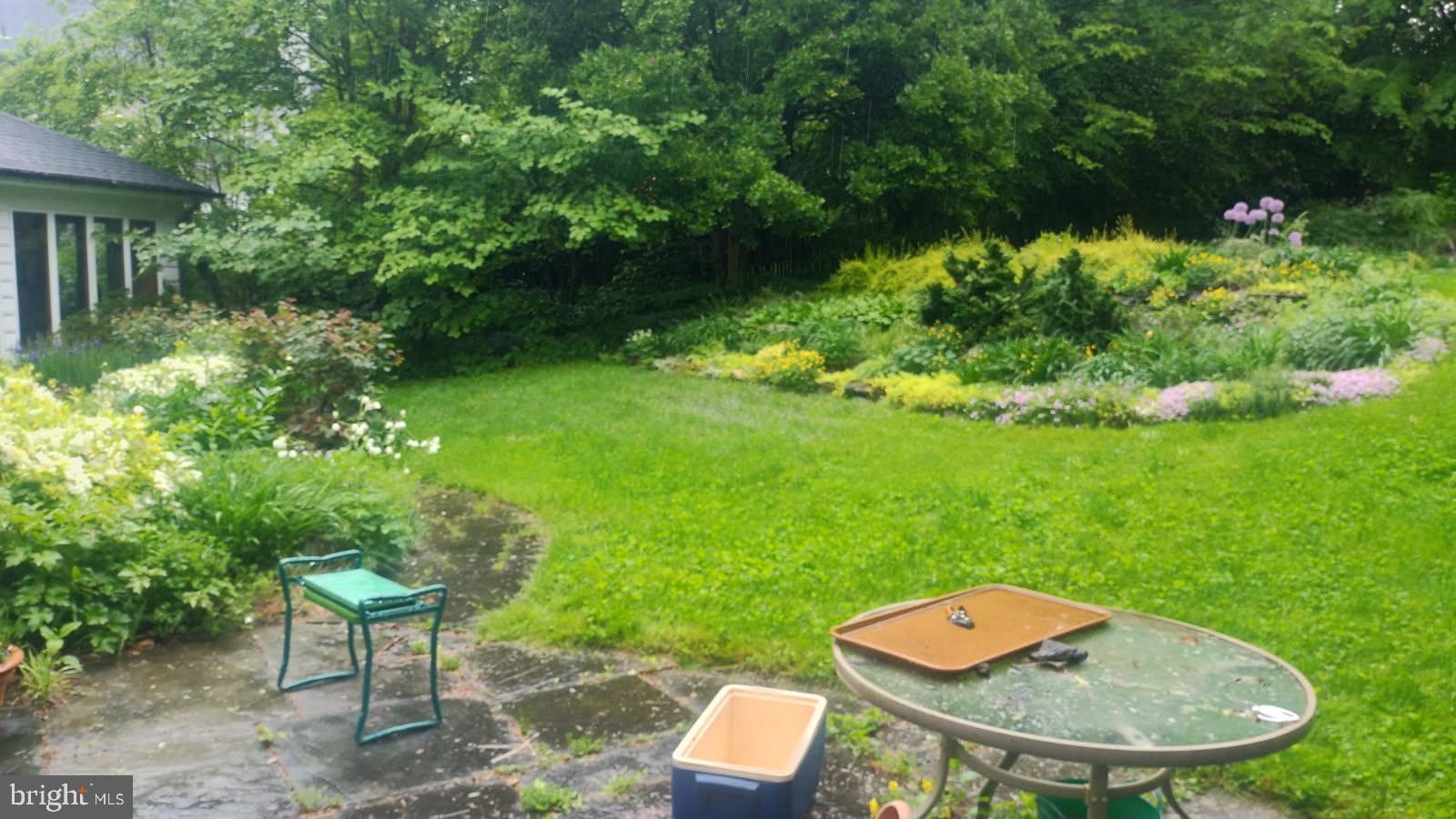 WYNNEWOOD - Residential