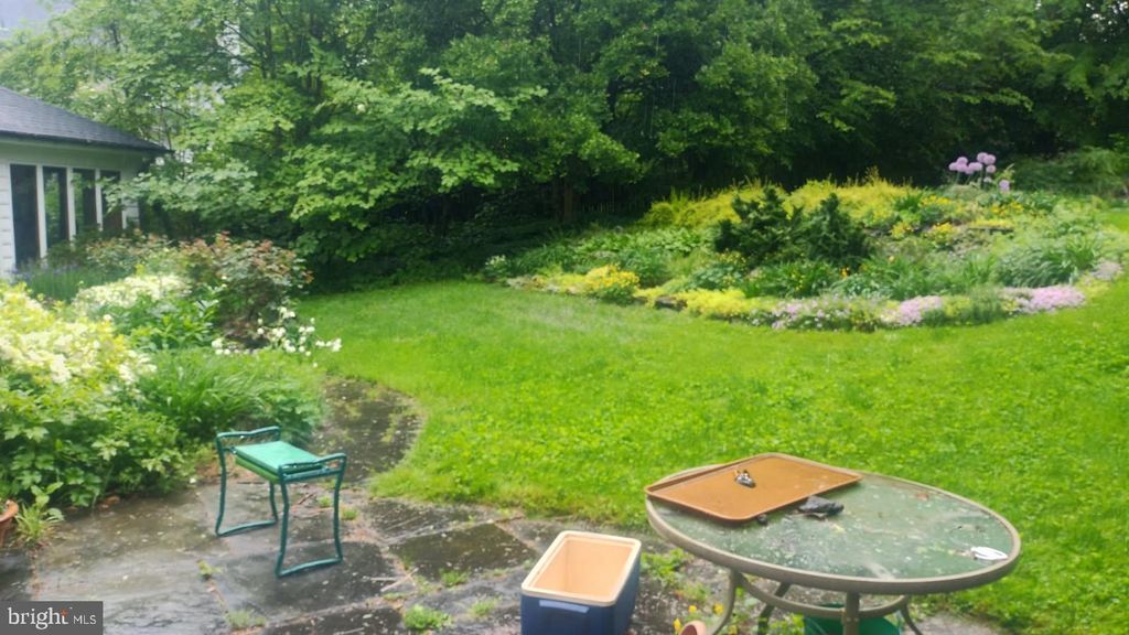 Photo of 315 Keithwood Road, WYNNEWOOD, PA 19096 (MLS # PAMC2167576)