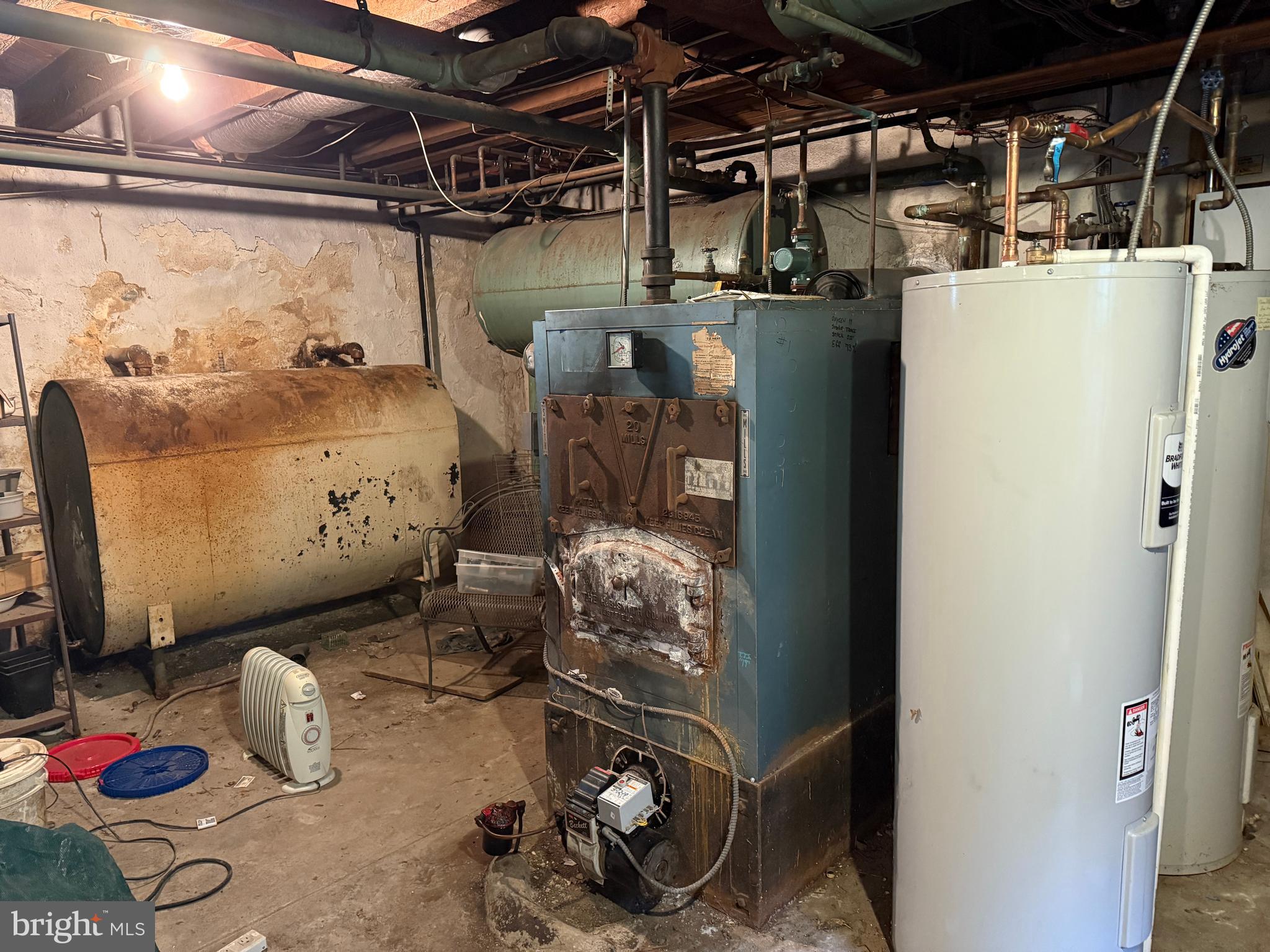 WYNNEWOOD - Residential