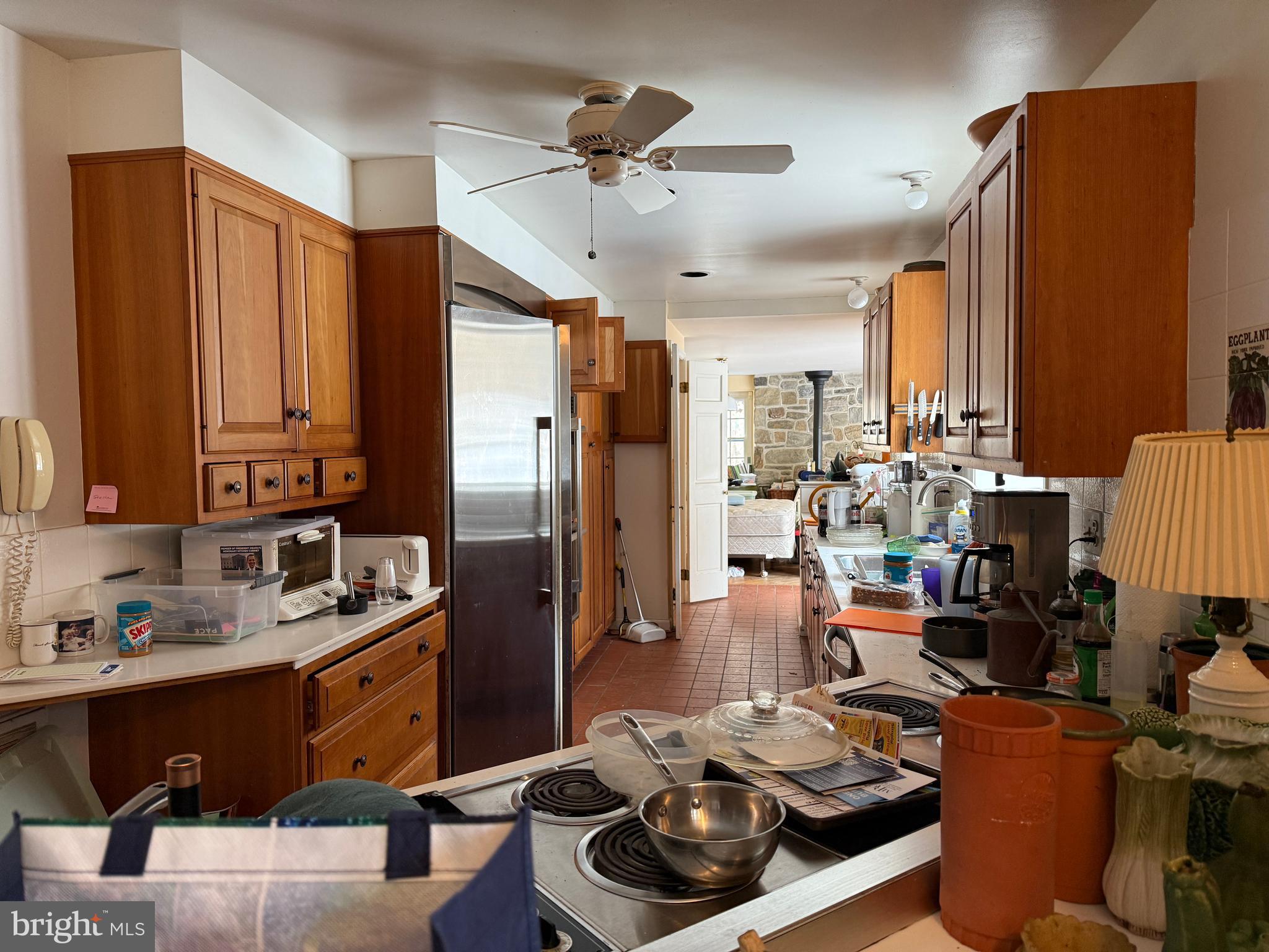 WYNNEWOOD - Residential