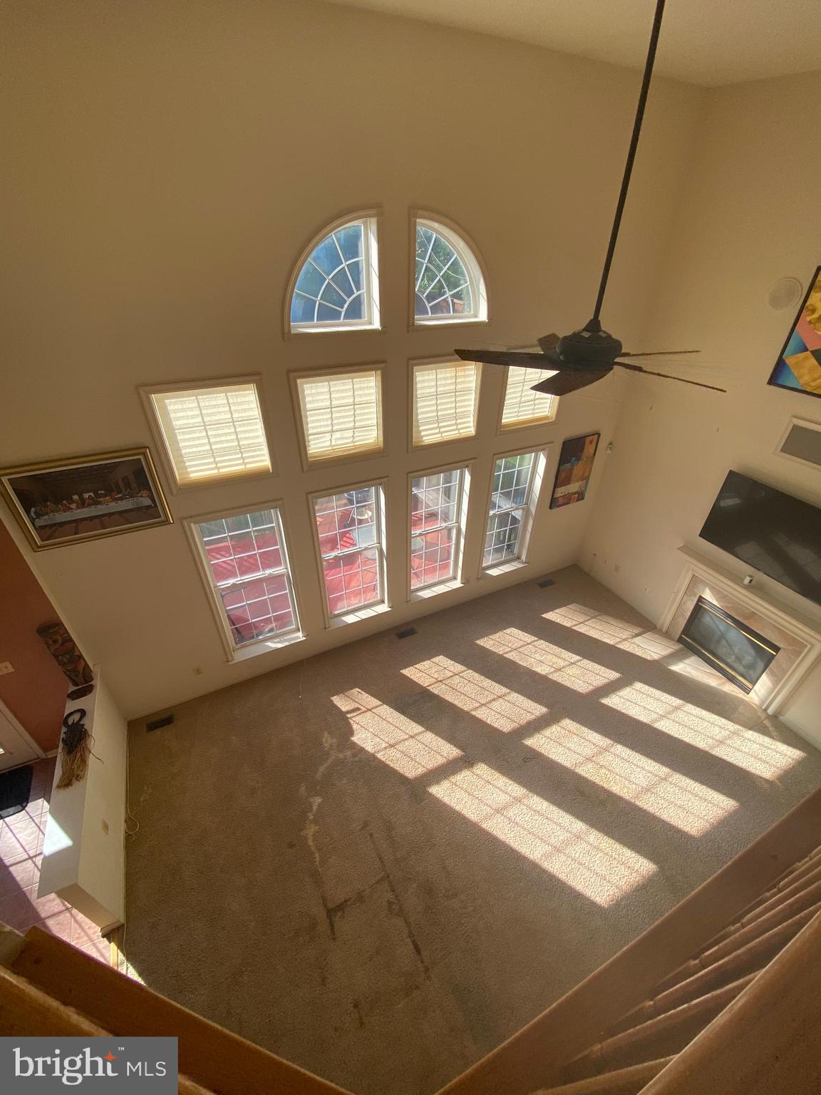 GLENN ESTATES - Residential