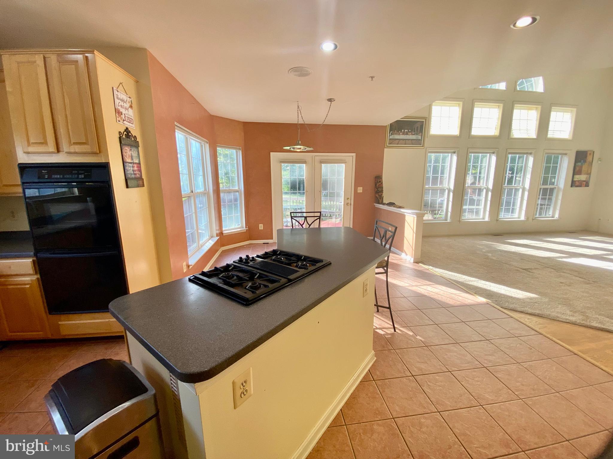 GLENN ESTATES - Residential