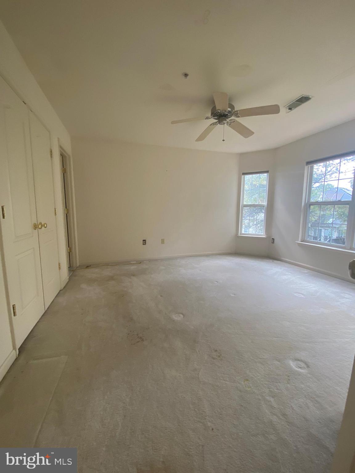 GLENN ESTATES - Residential