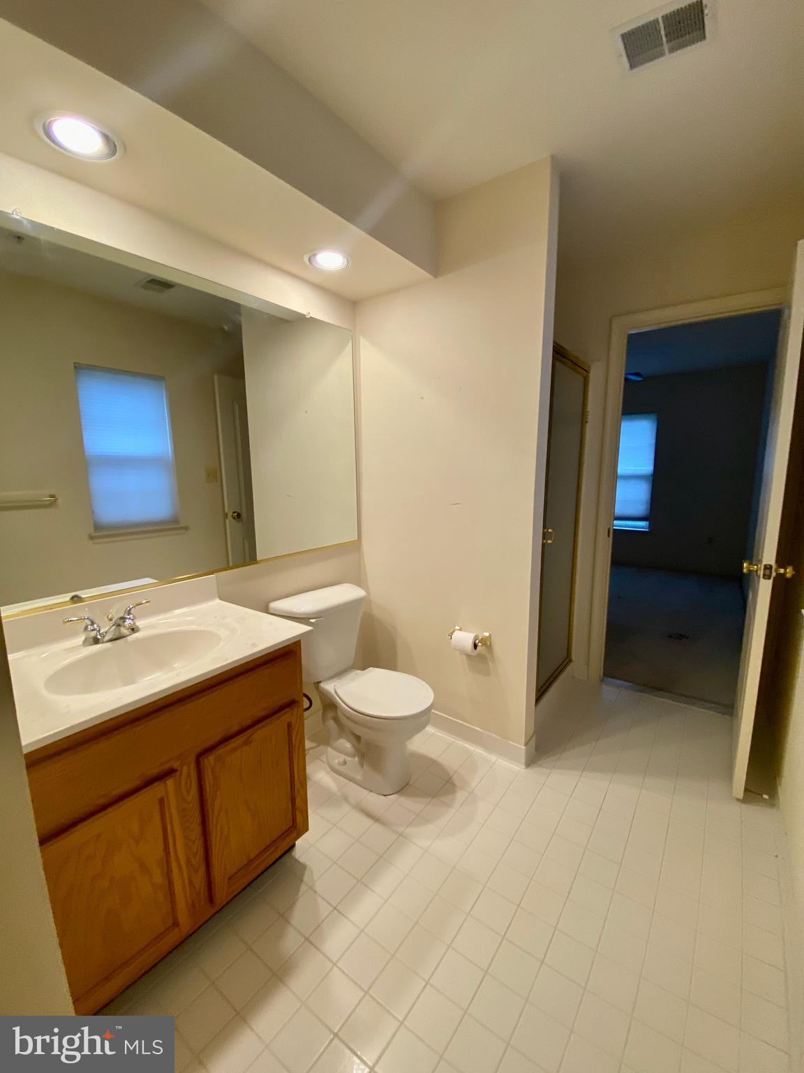 GLENN ESTATES - Residential