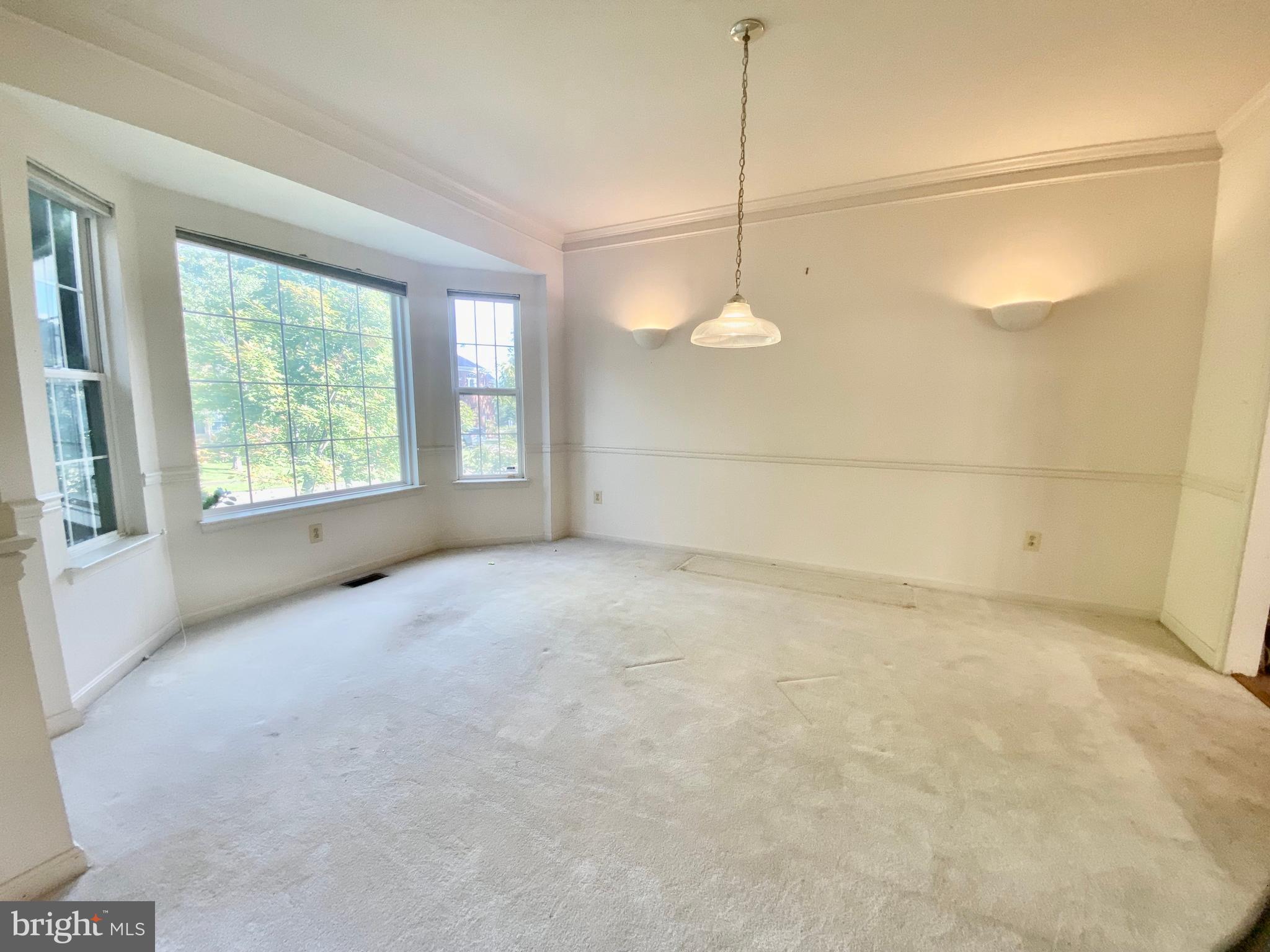 GLENN ESTATES - Residential