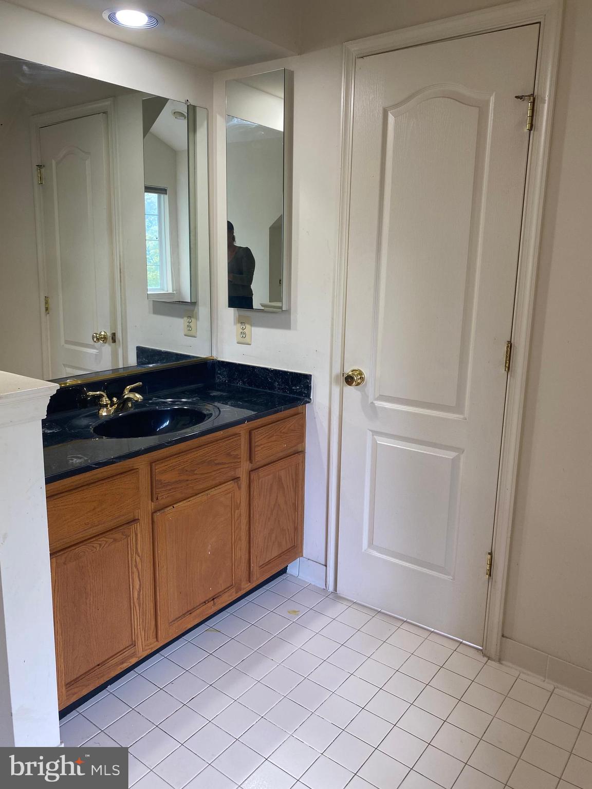 GLENN ESTATES - Residential