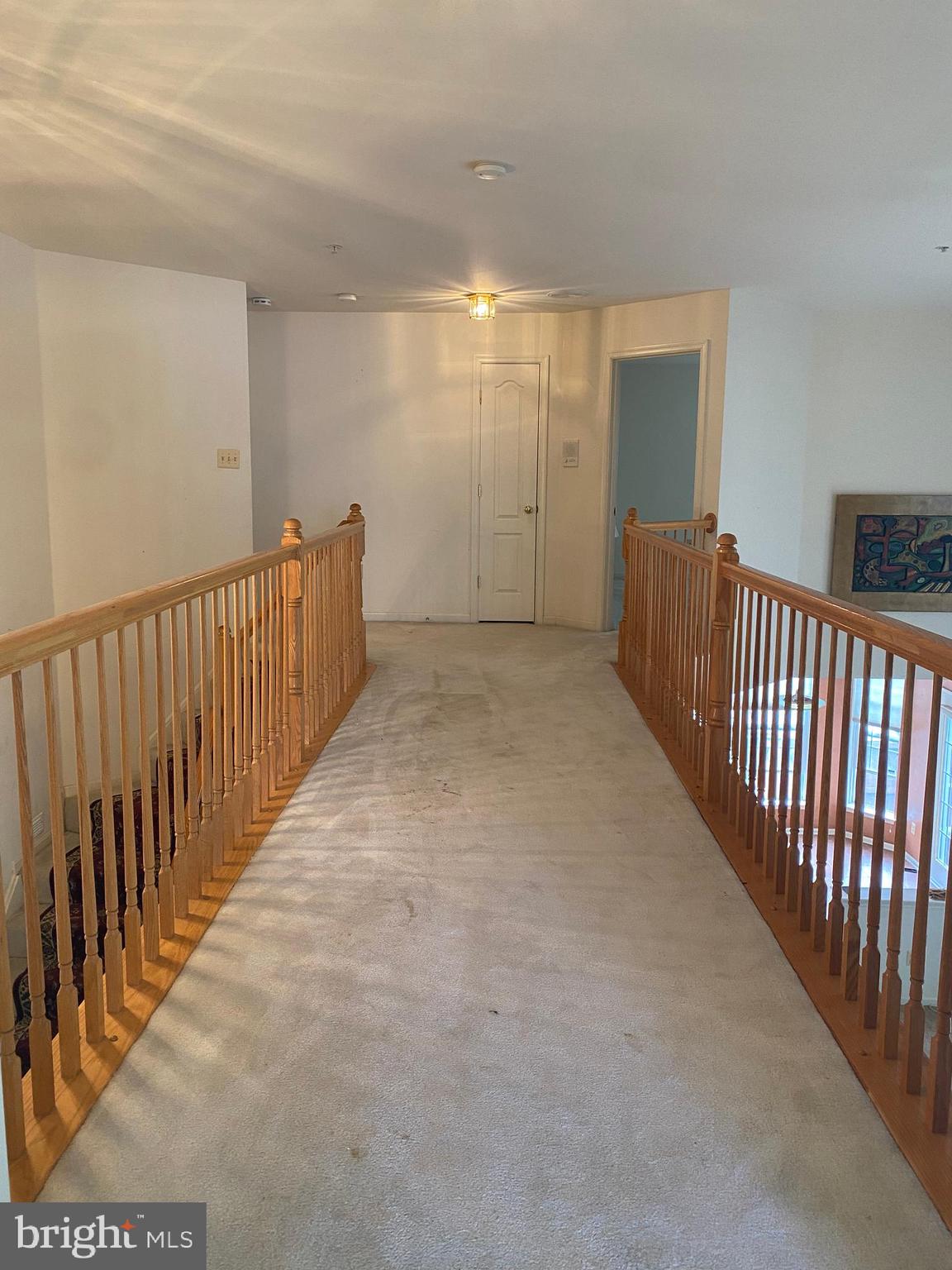 GLENN ESTATES - Residential