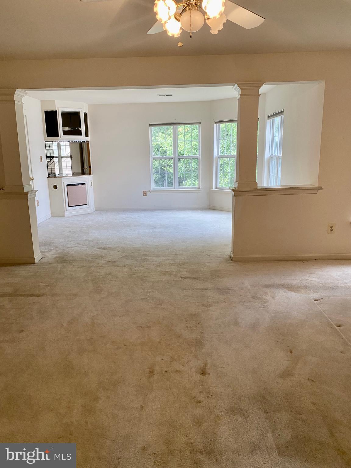 GLENN ESTATES - Residential