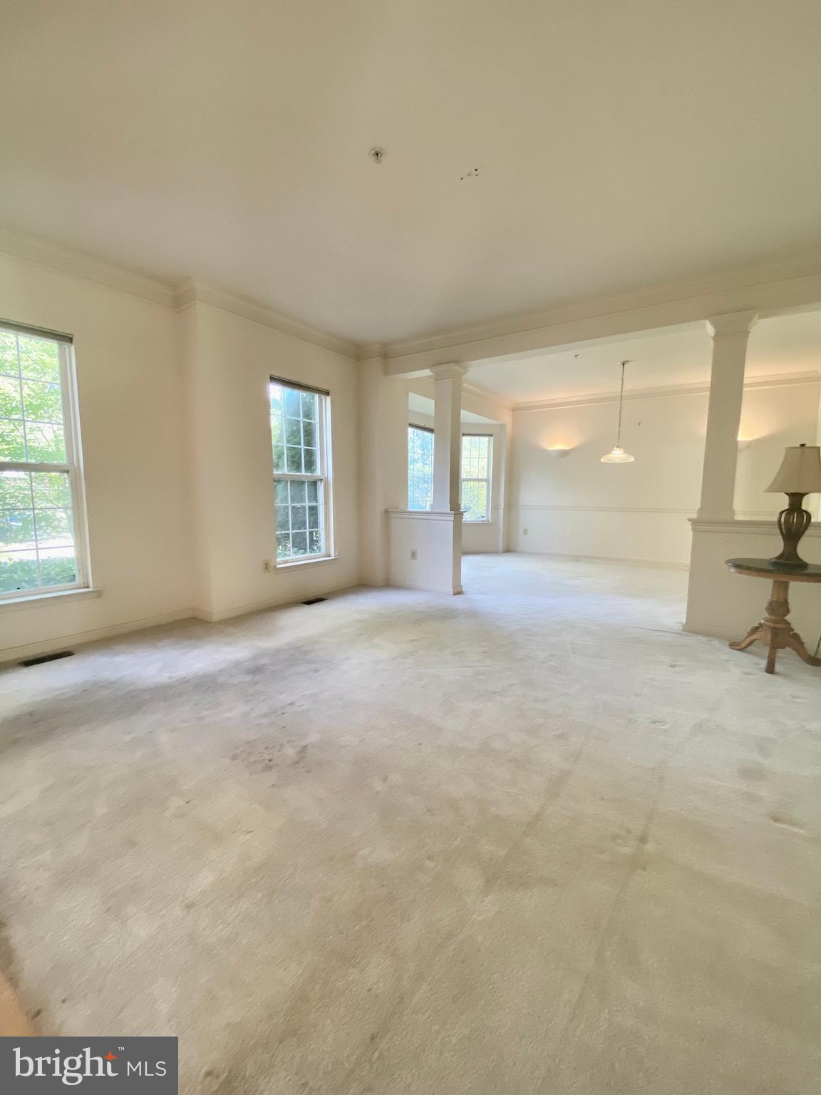 GLENN ESTATES - Residential