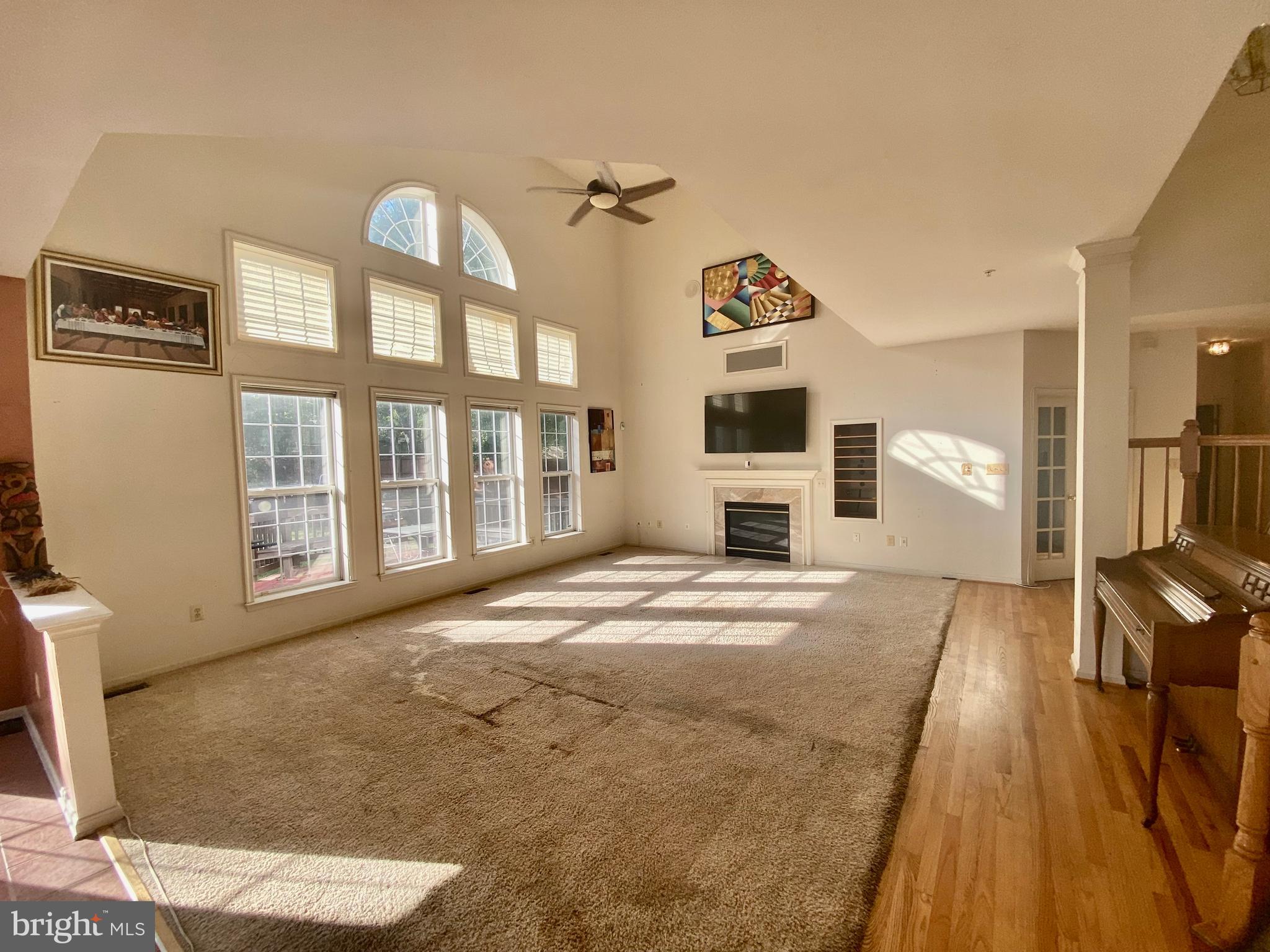 GLENN ESTATES - Residential