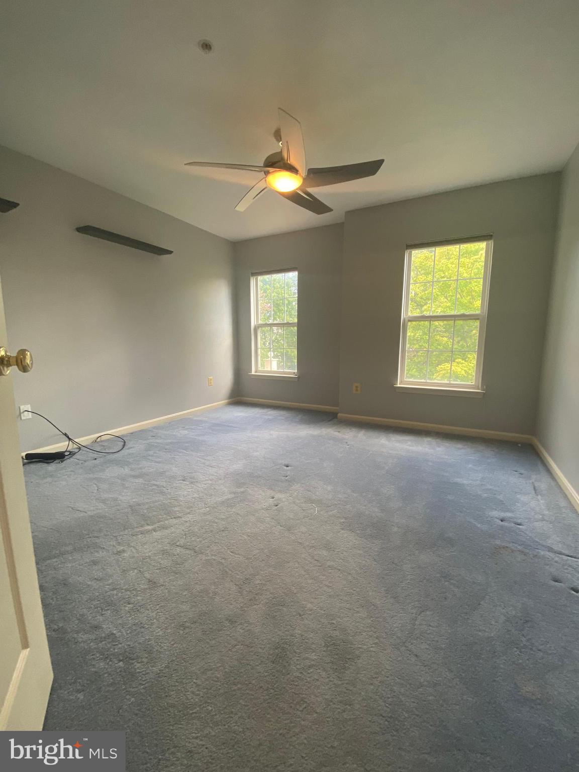 GLENN ESTATES - Residential