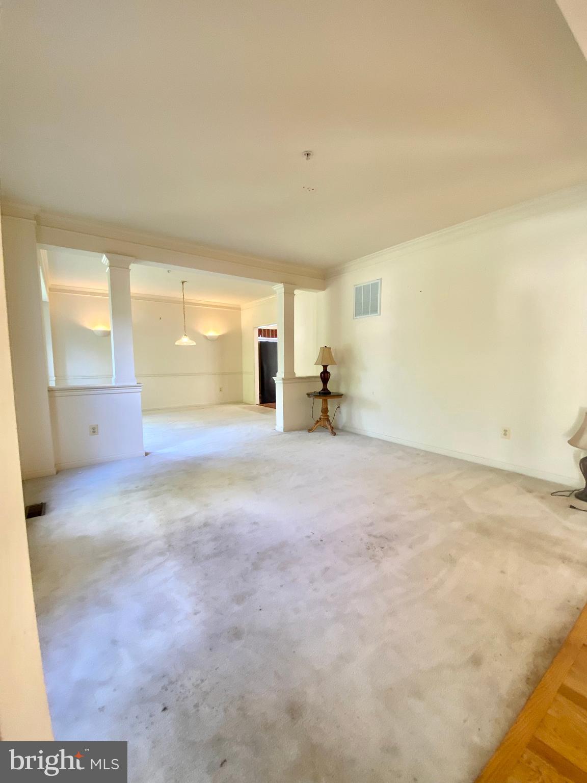 GLENN ESTATES - Residential