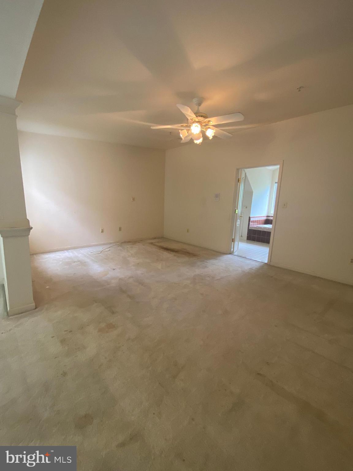 GLENN ESTATES - Residential