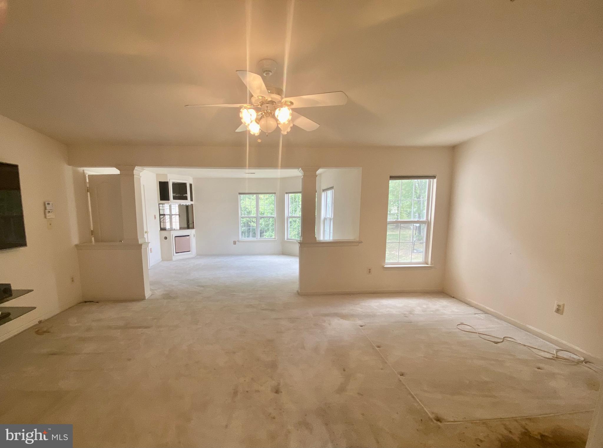 GLENN ESTATES - Residential