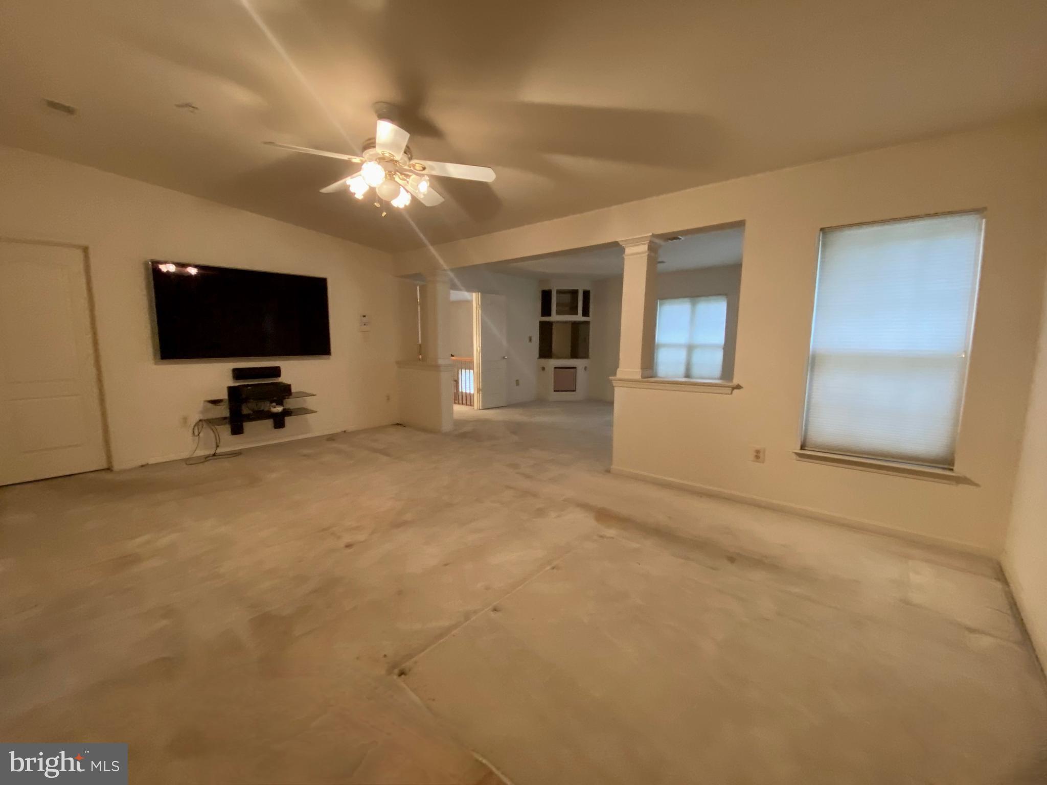 GLENN ESTATES - Residential