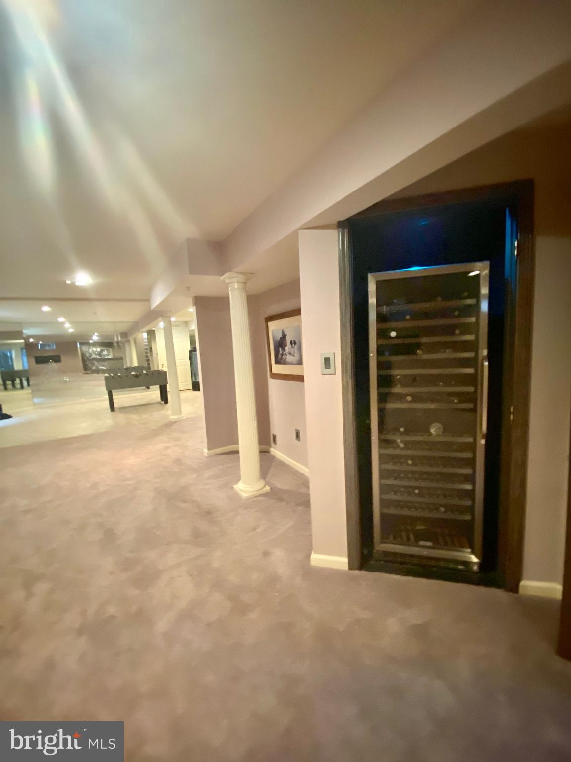 GLENN ESTATES - Residential