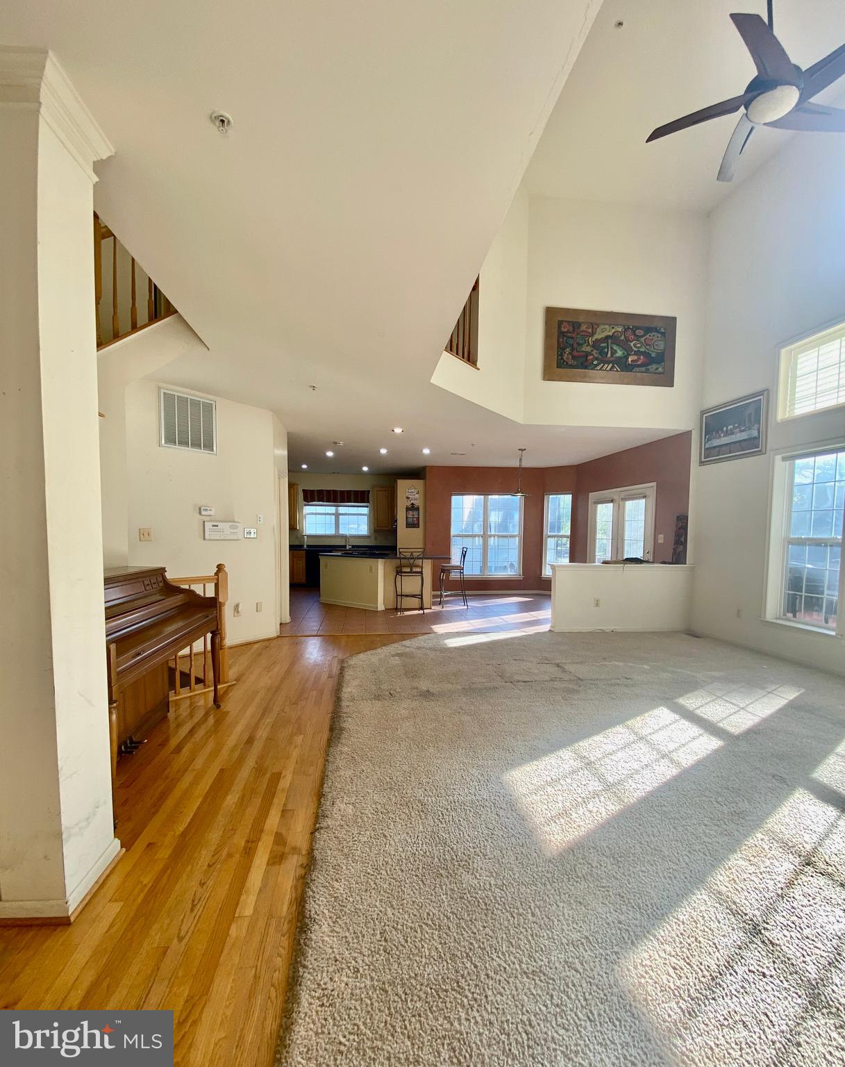 GLENN ESTATES - Residential