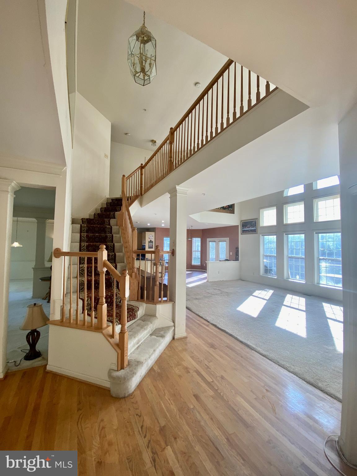 GLENN ESTATES - Residential