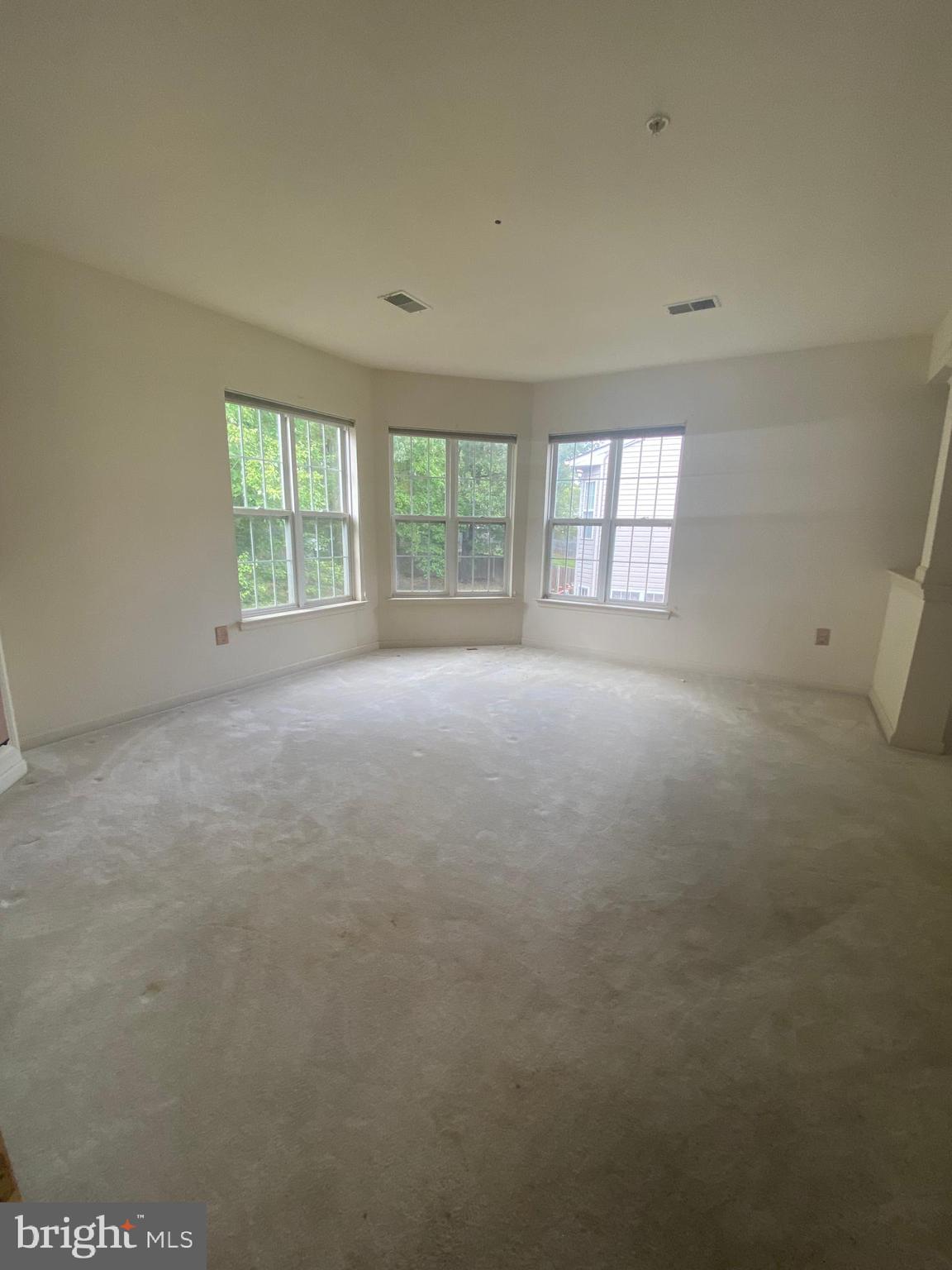 GLENN ESTATES - Residential