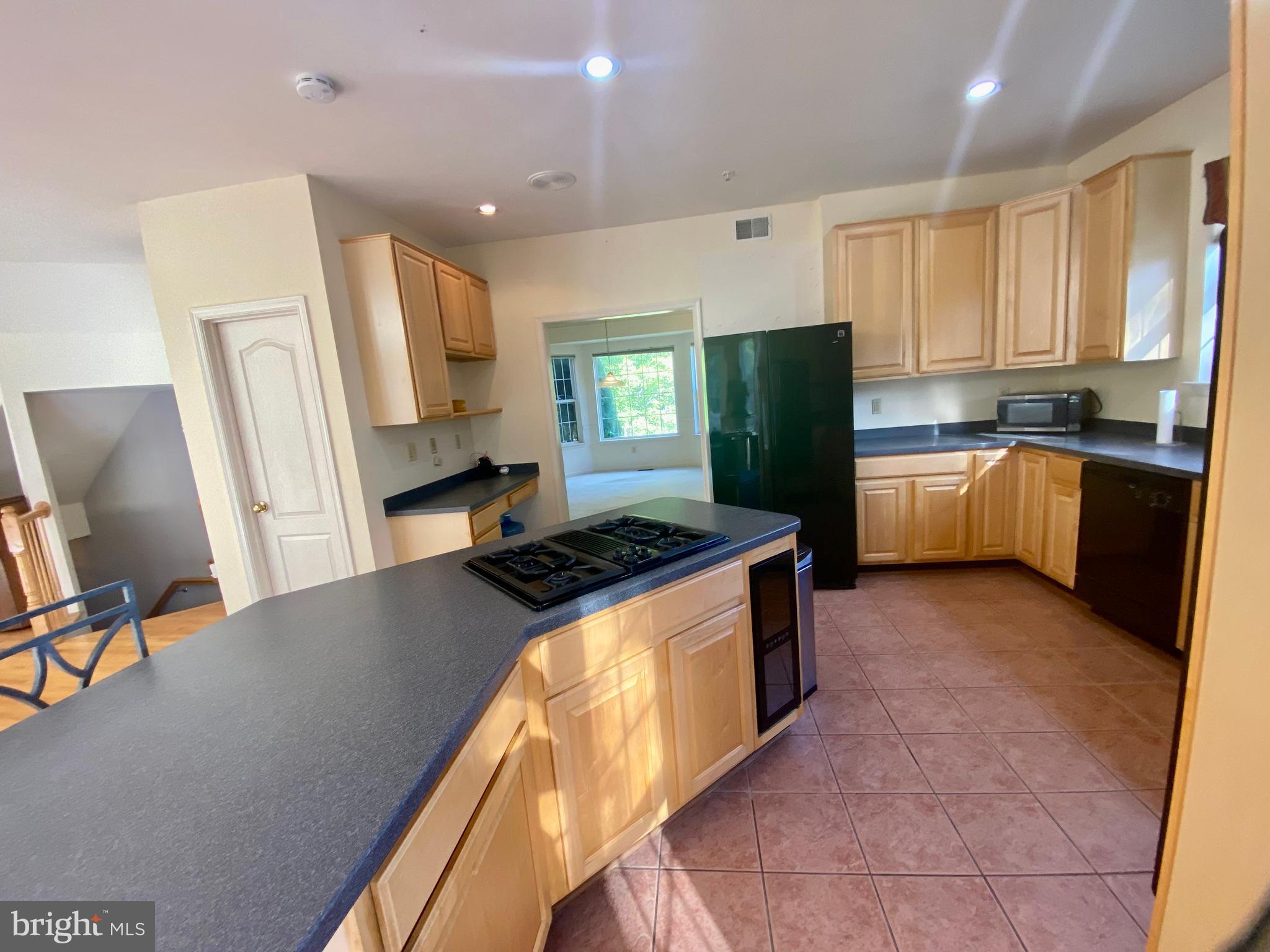 GLENN ESTATES - Residential