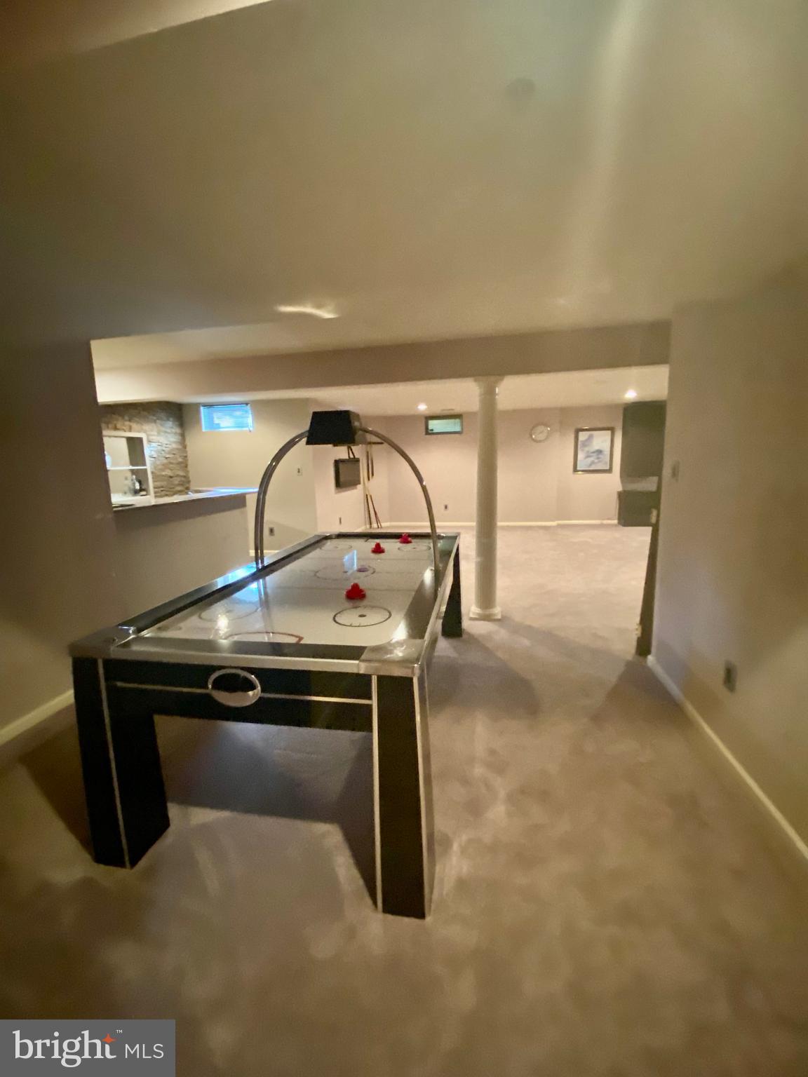 GLENN ESTATES - Residential