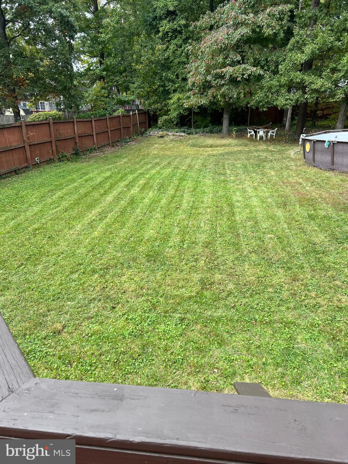 GLENN ESTATES - Residential