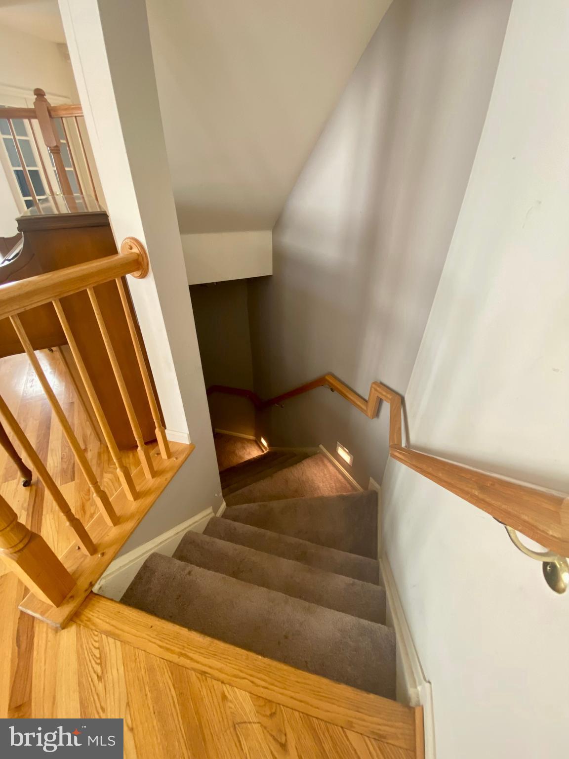 GLENN ESTATES - Residential